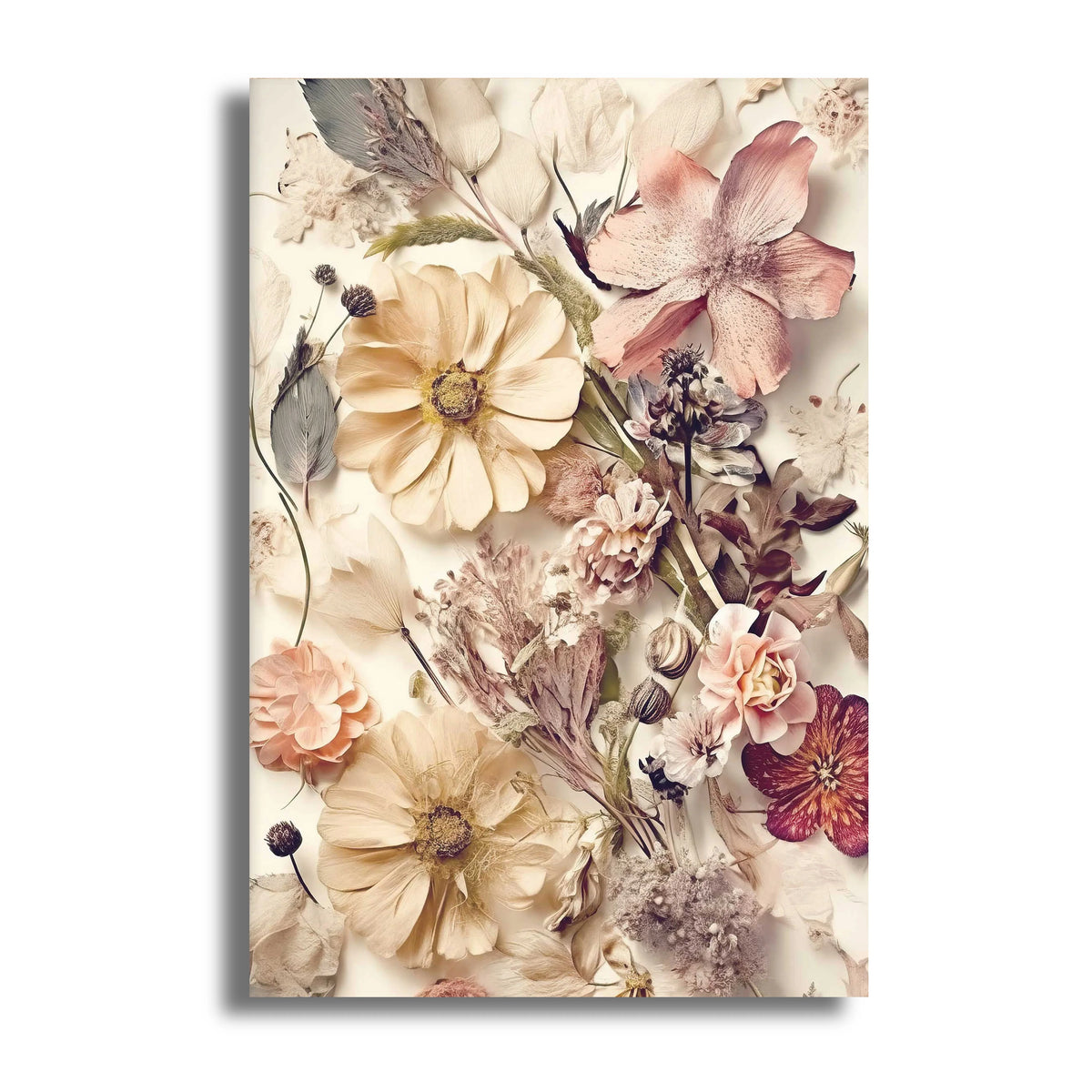 350gsm paper print
