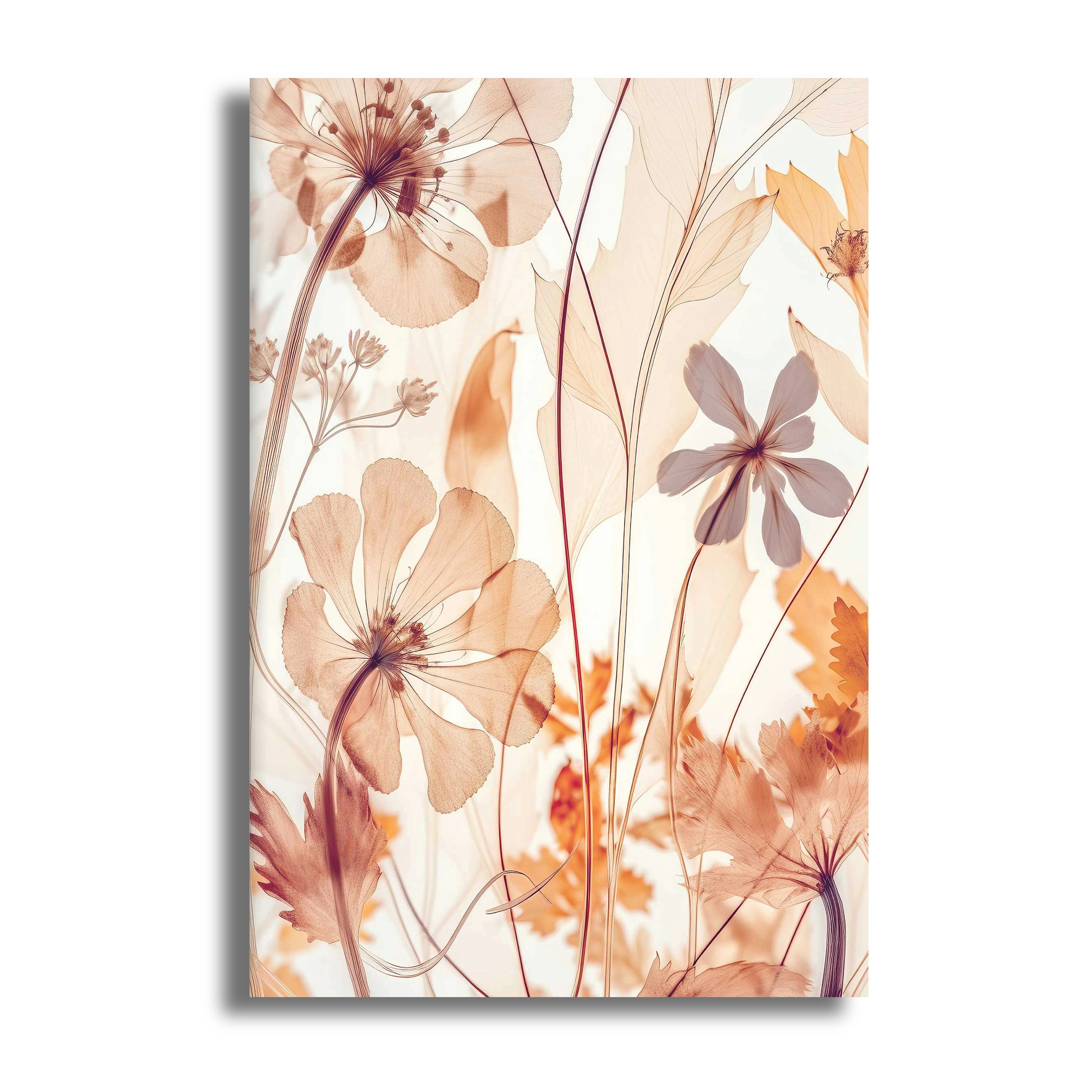 FLOWER POSTER (33)
