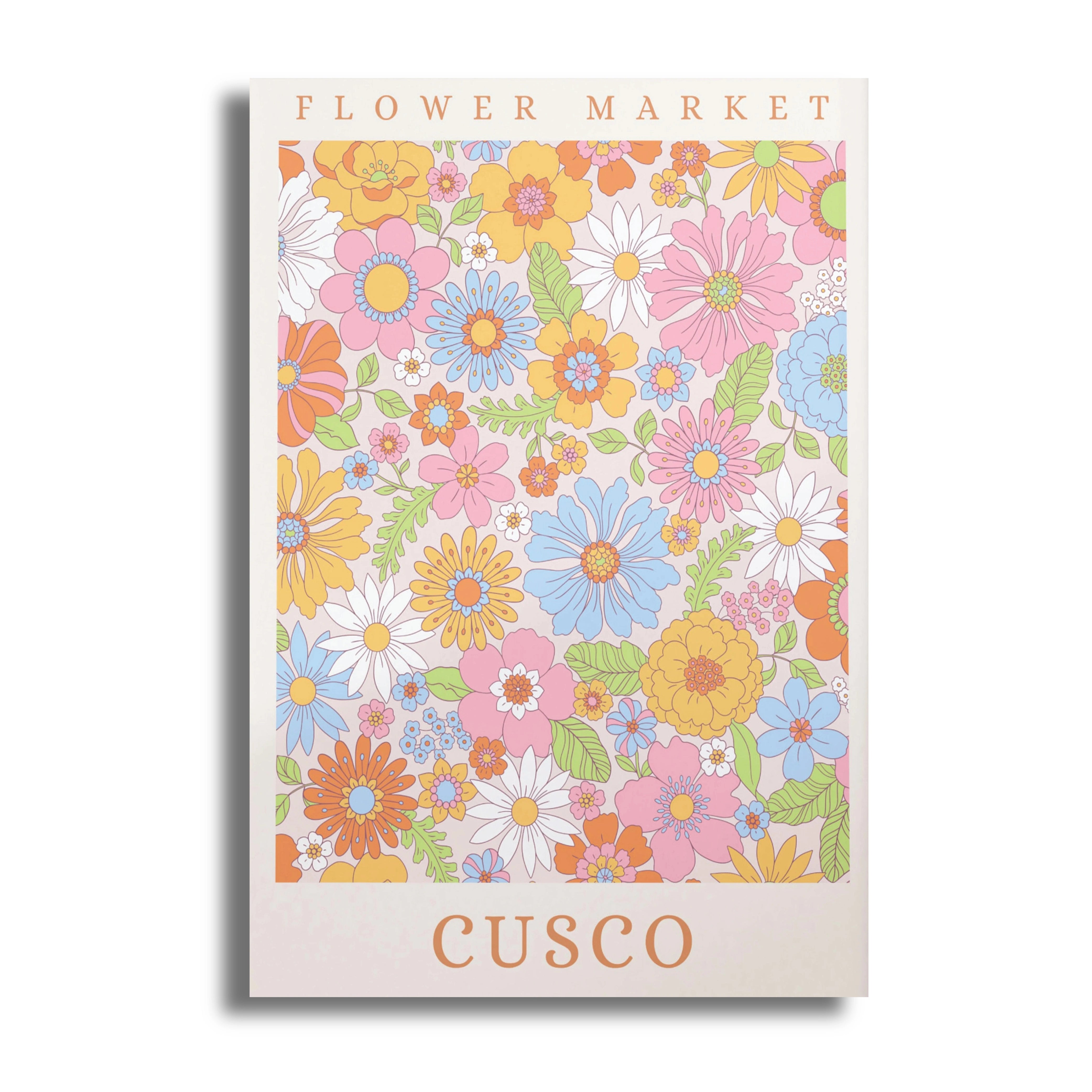 FLOWER POSTER (34)