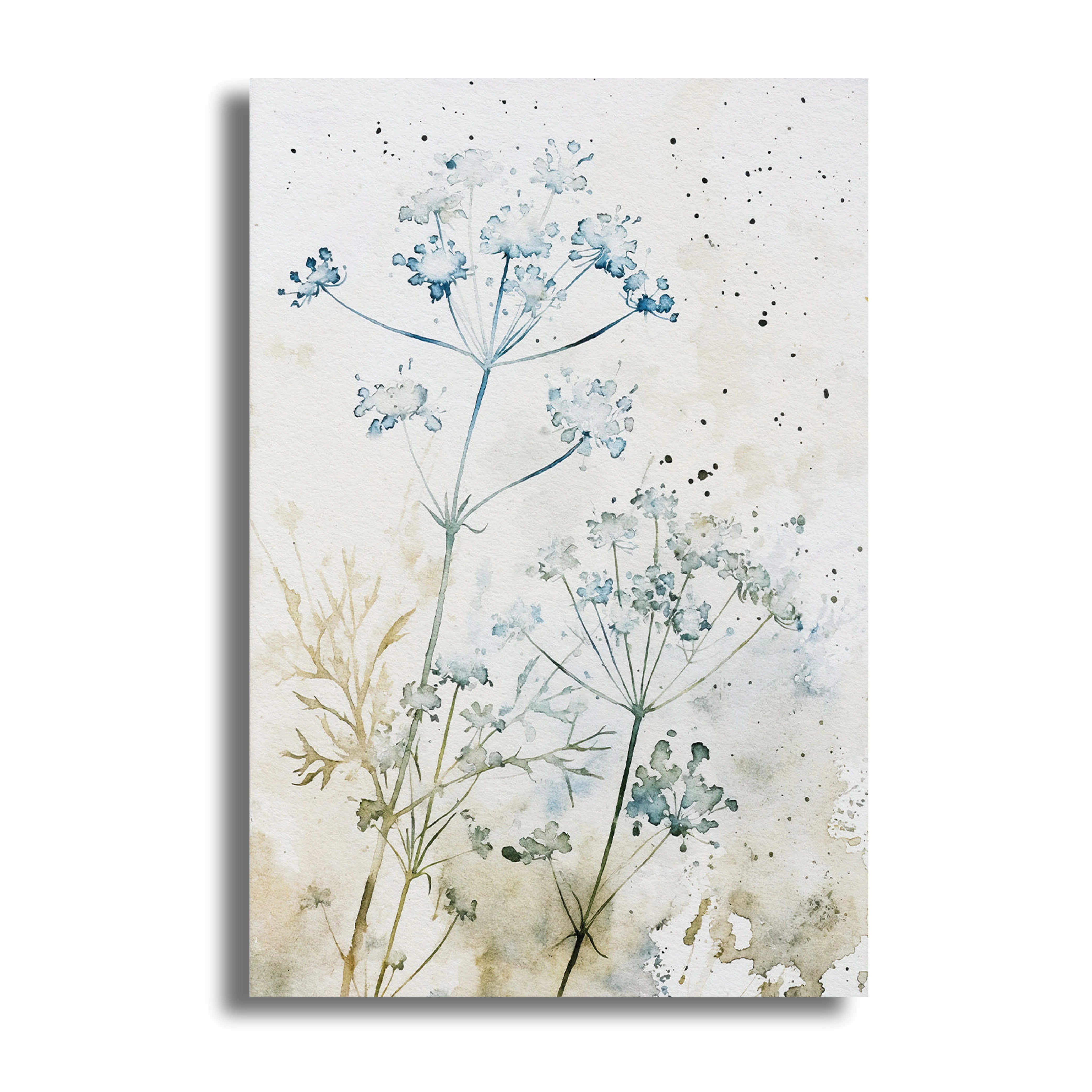 FLOWER POSTER (38)
