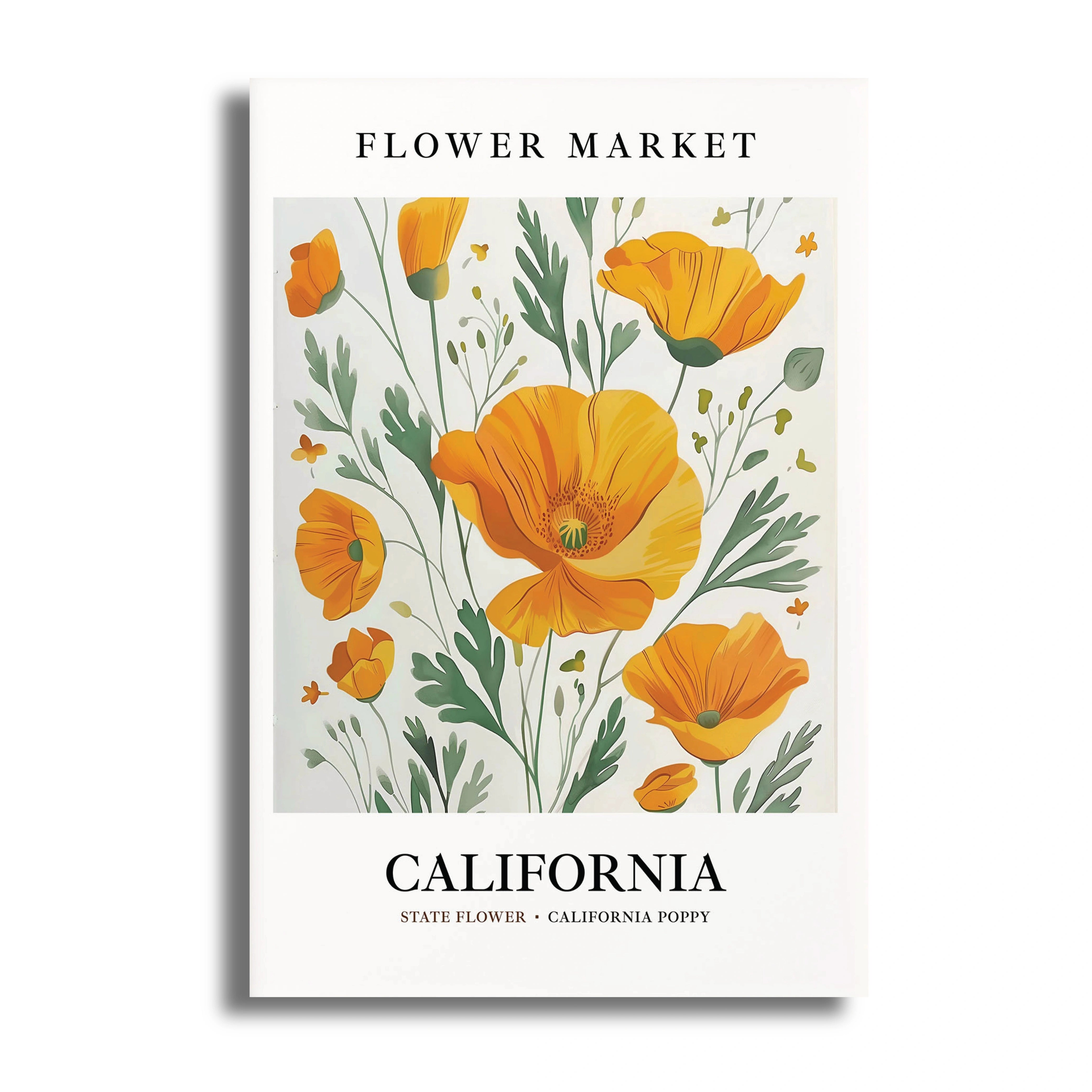 FLOWER POSTER (23)