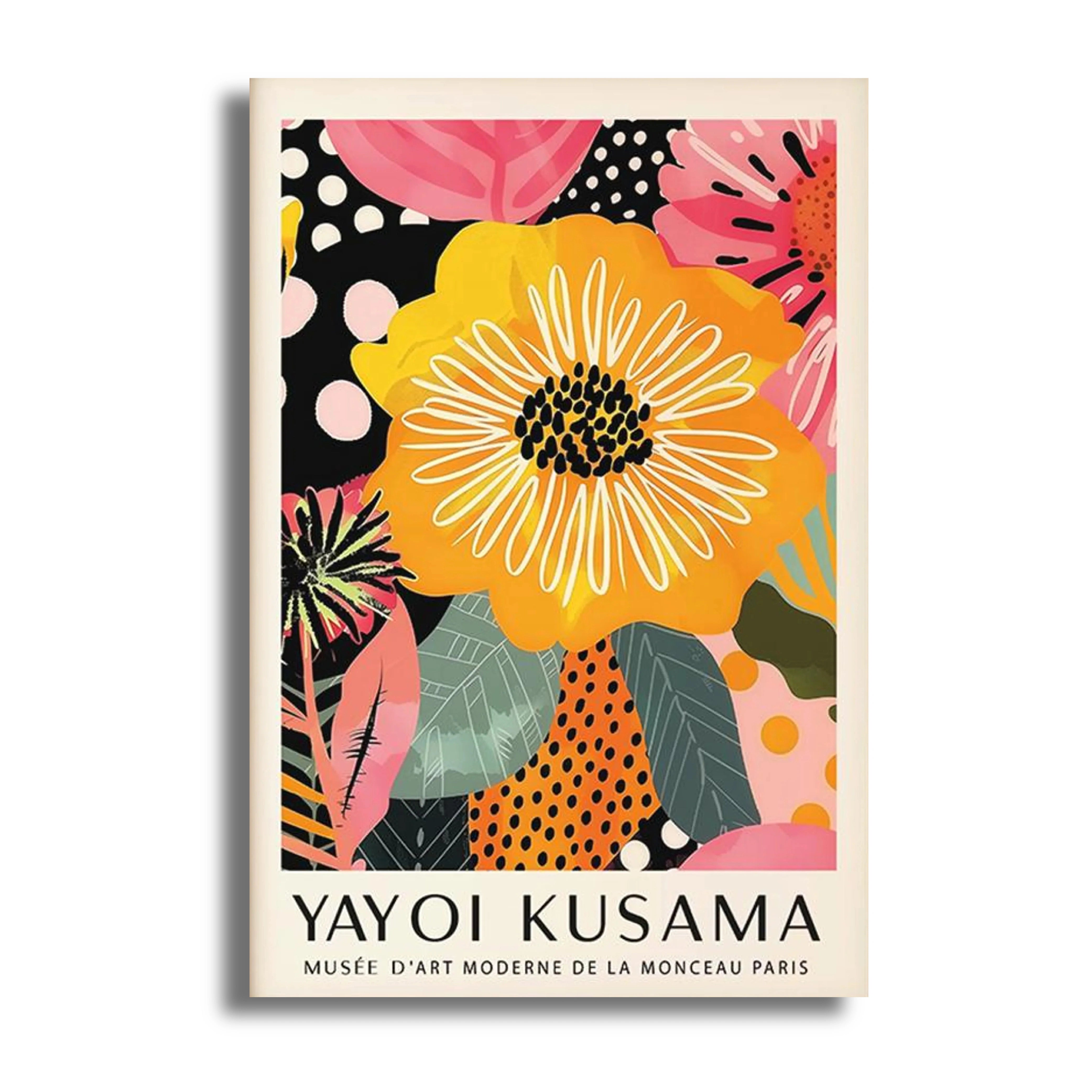 FLOWER POSTER (26)