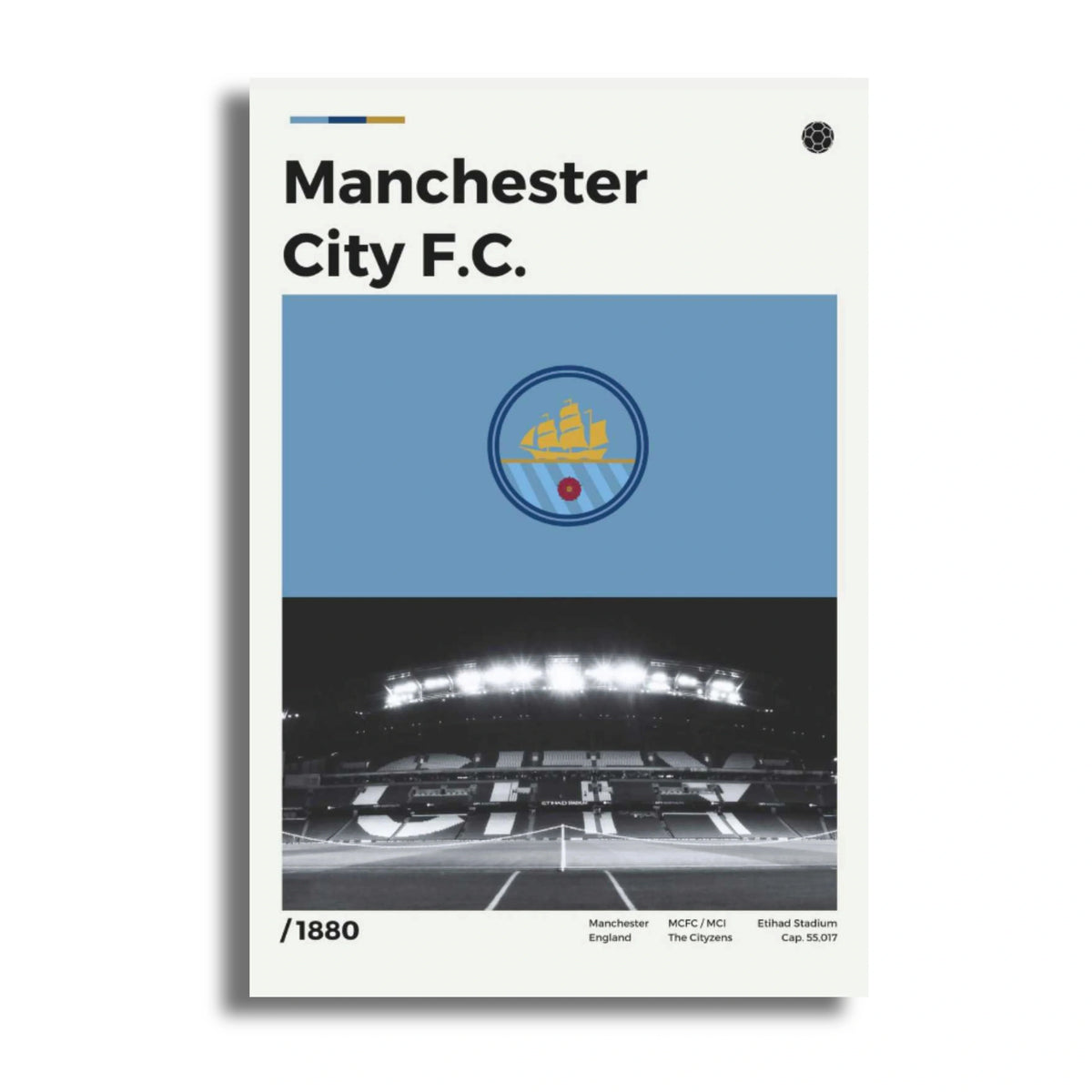 350gsm paper print