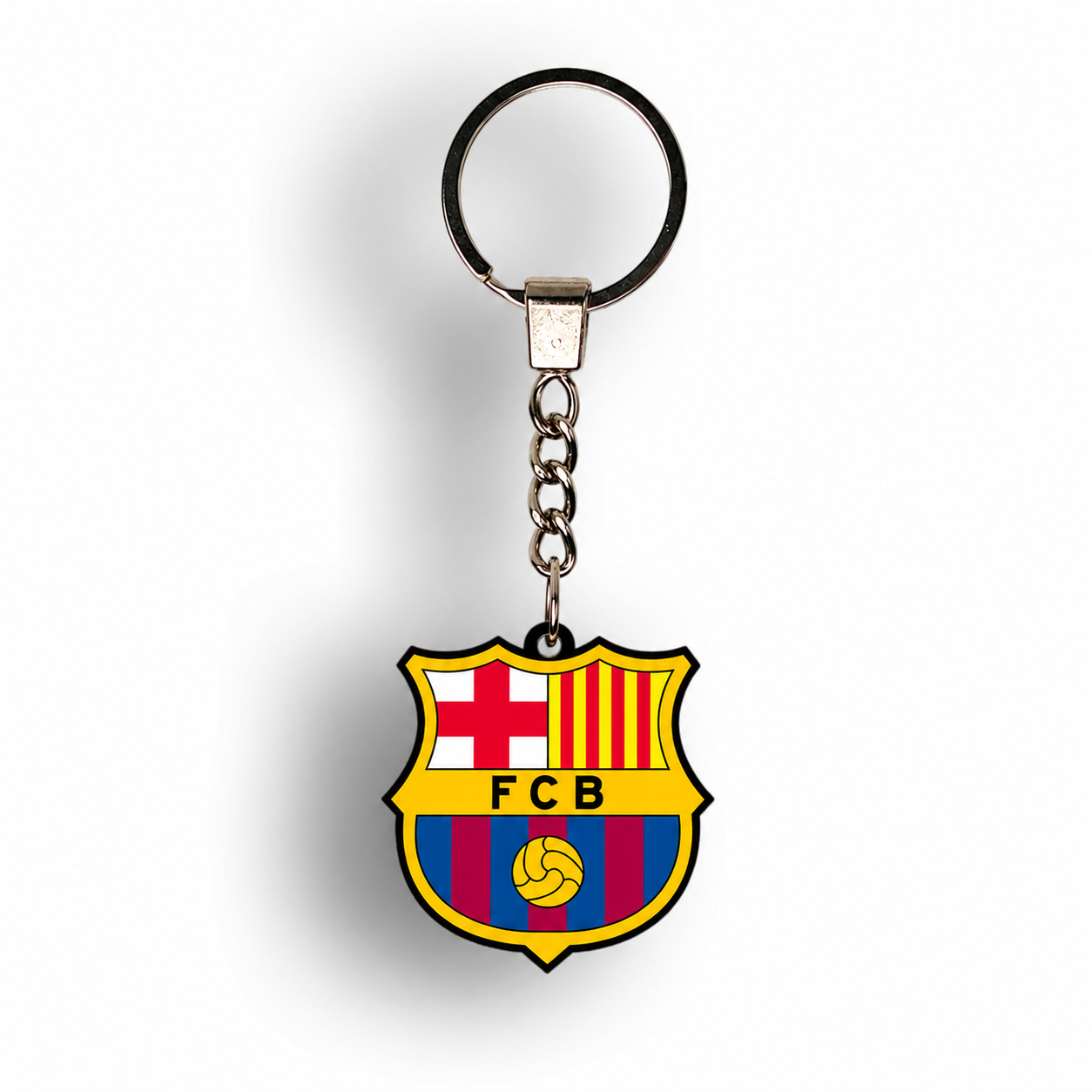 BARCA (FCB)
