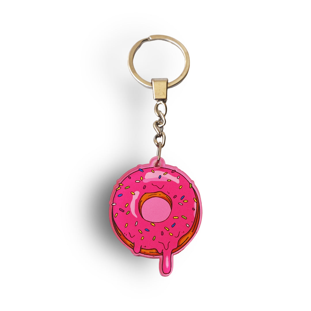 PINK WORLD BUNDLE