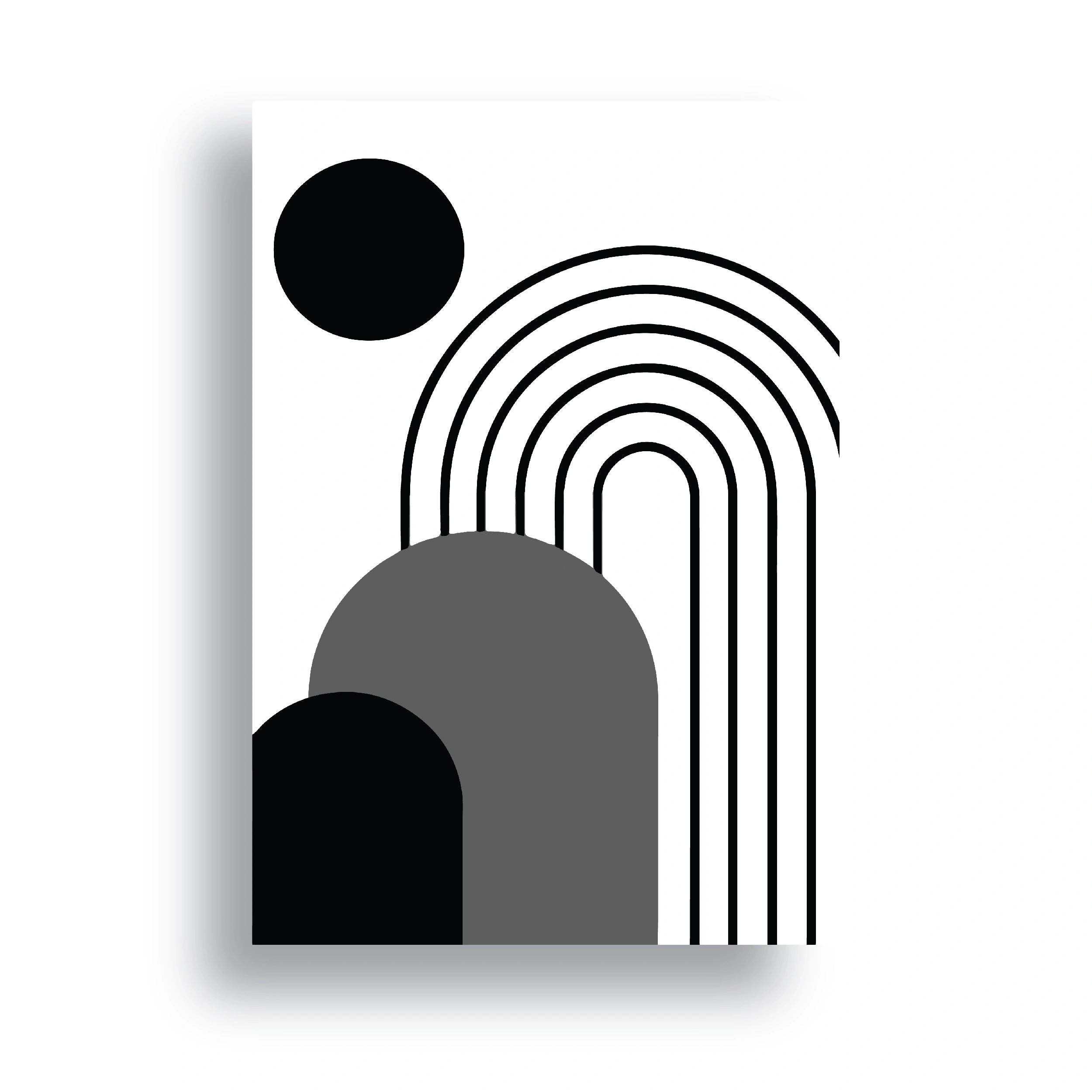 ABSTRACT {12}