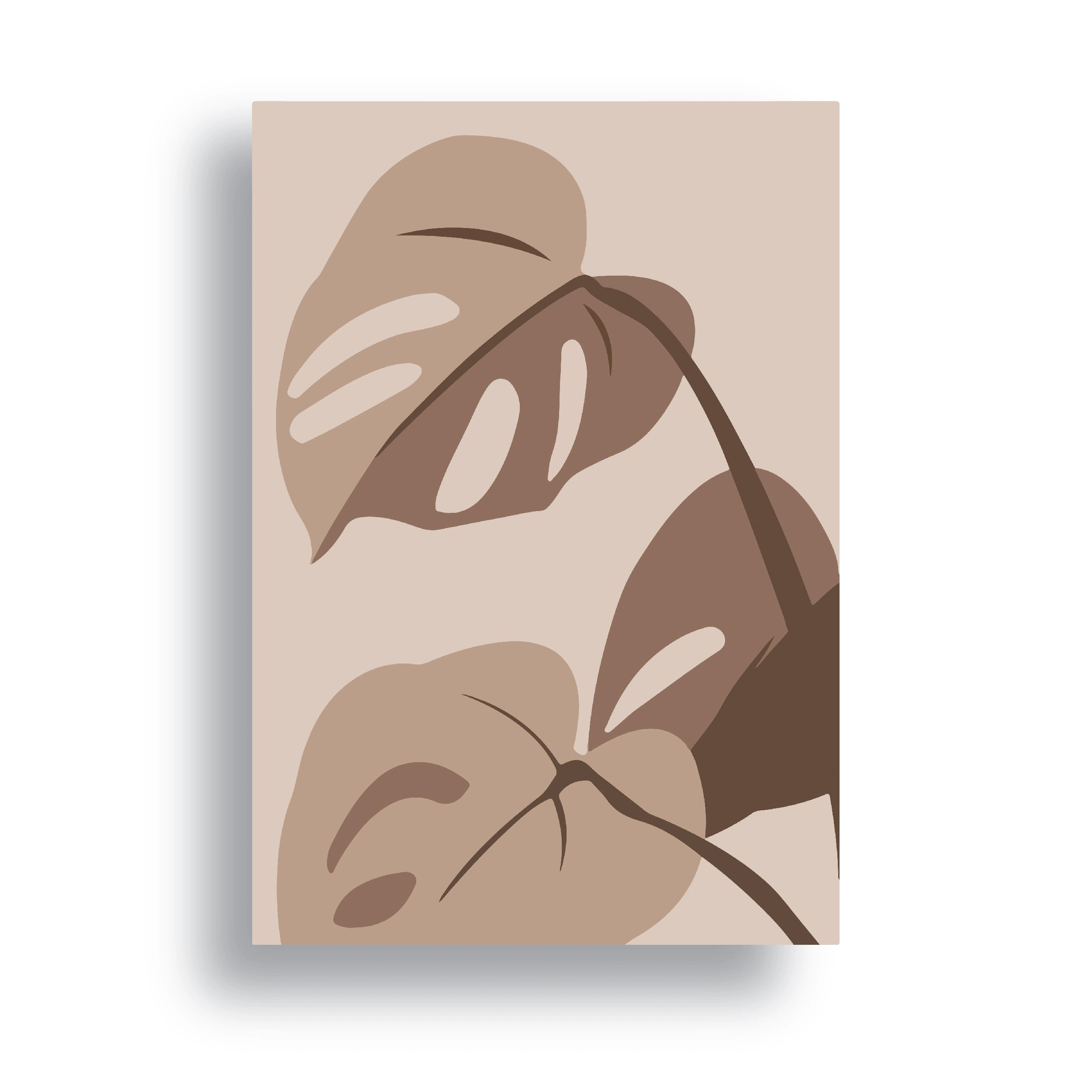 ABSTRACT {14}