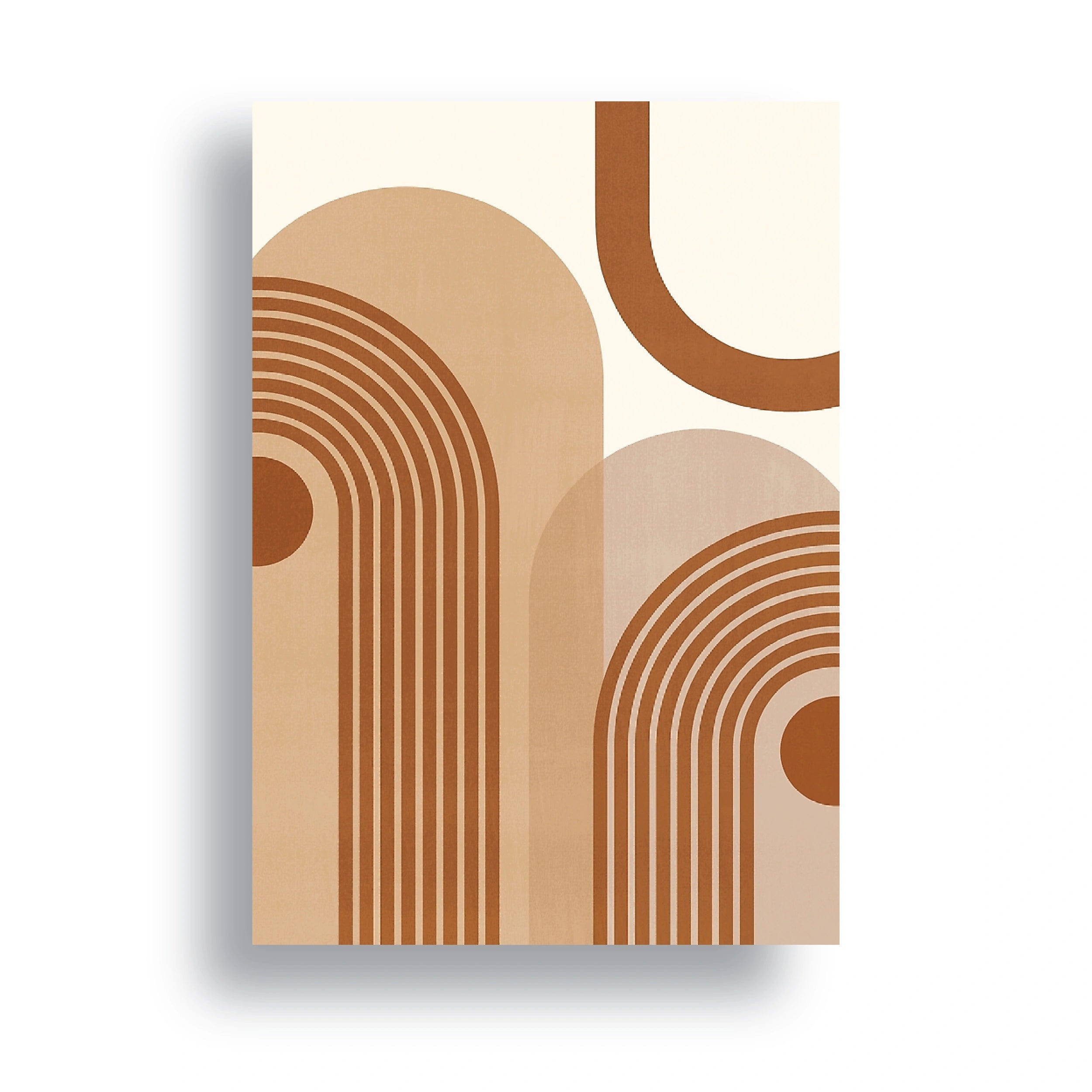 ABSTRACT {17}