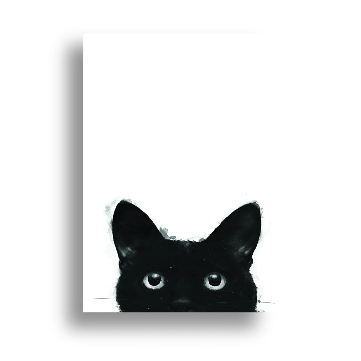 350gsm paper print