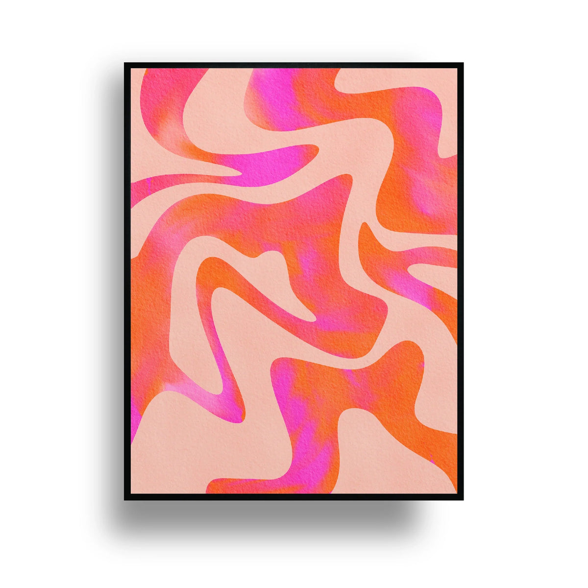 350gsm paper print