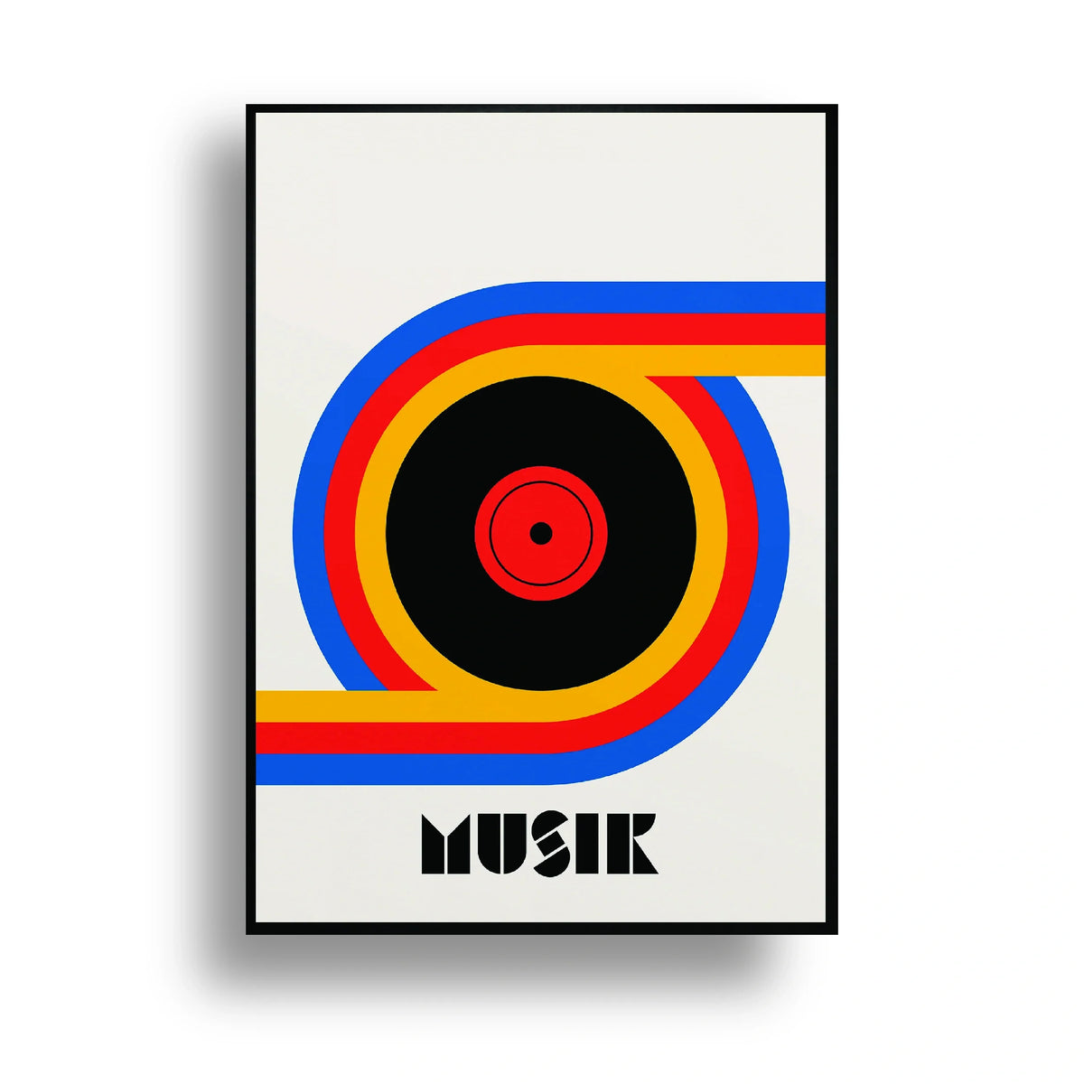 350gsm paper print