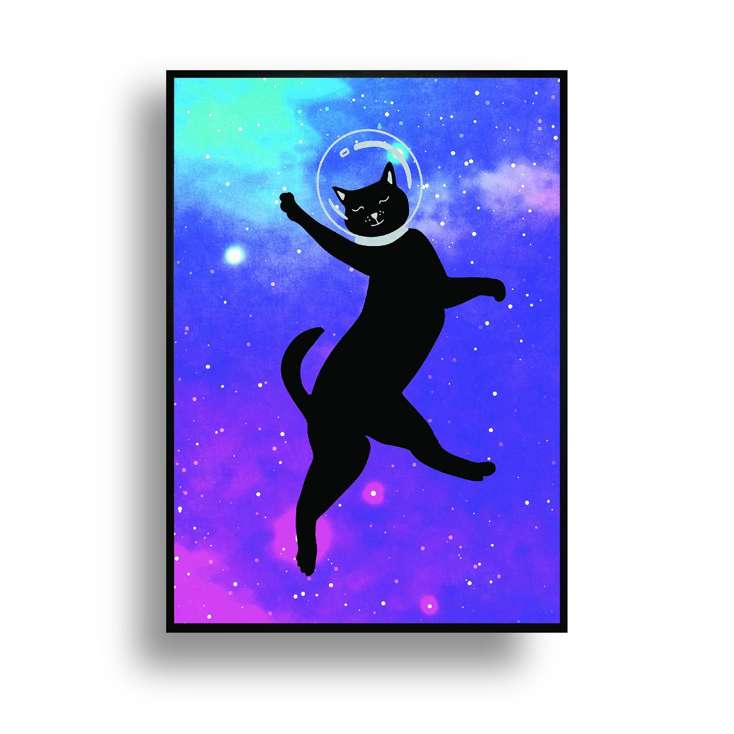 ART POSTER 45