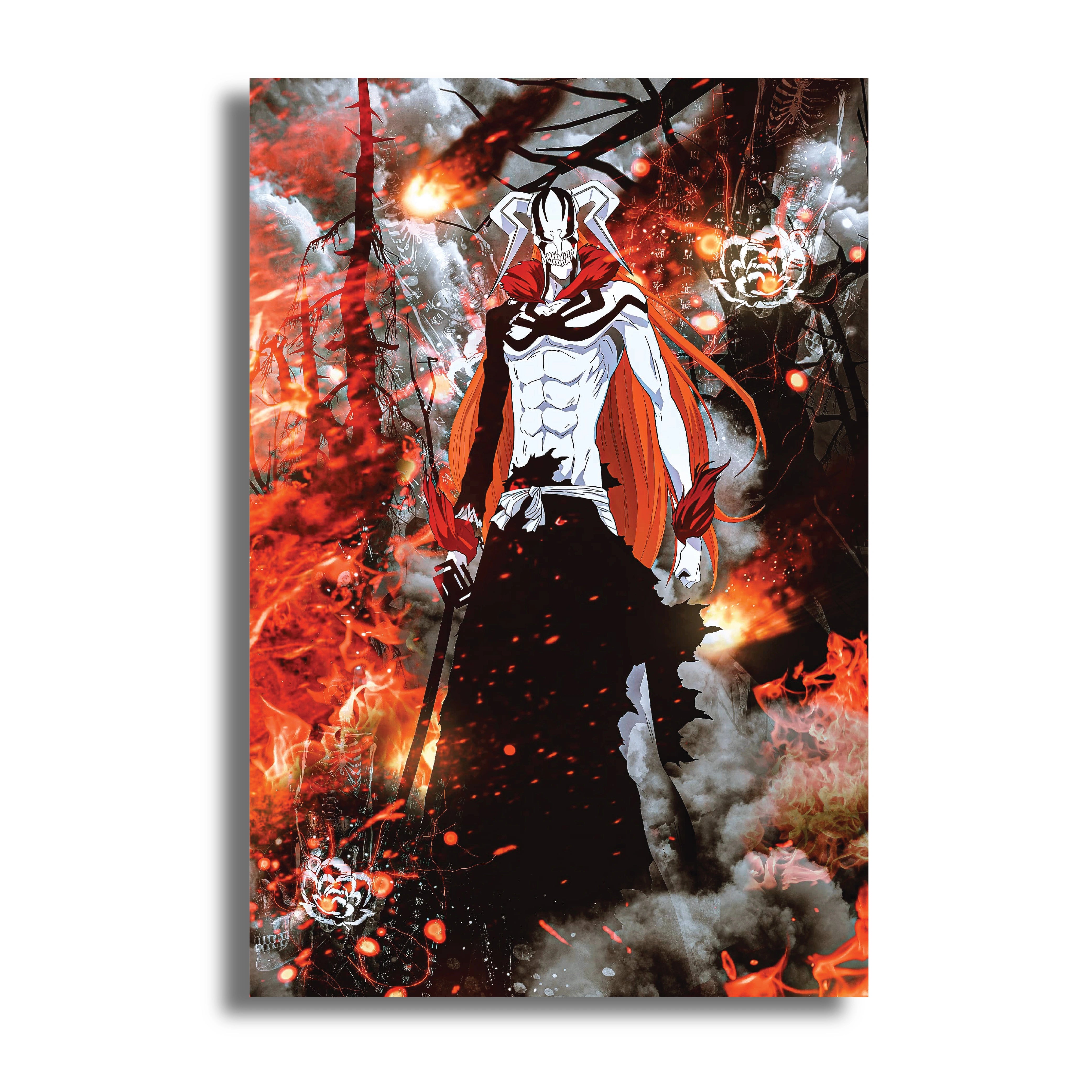 BLEACH 2