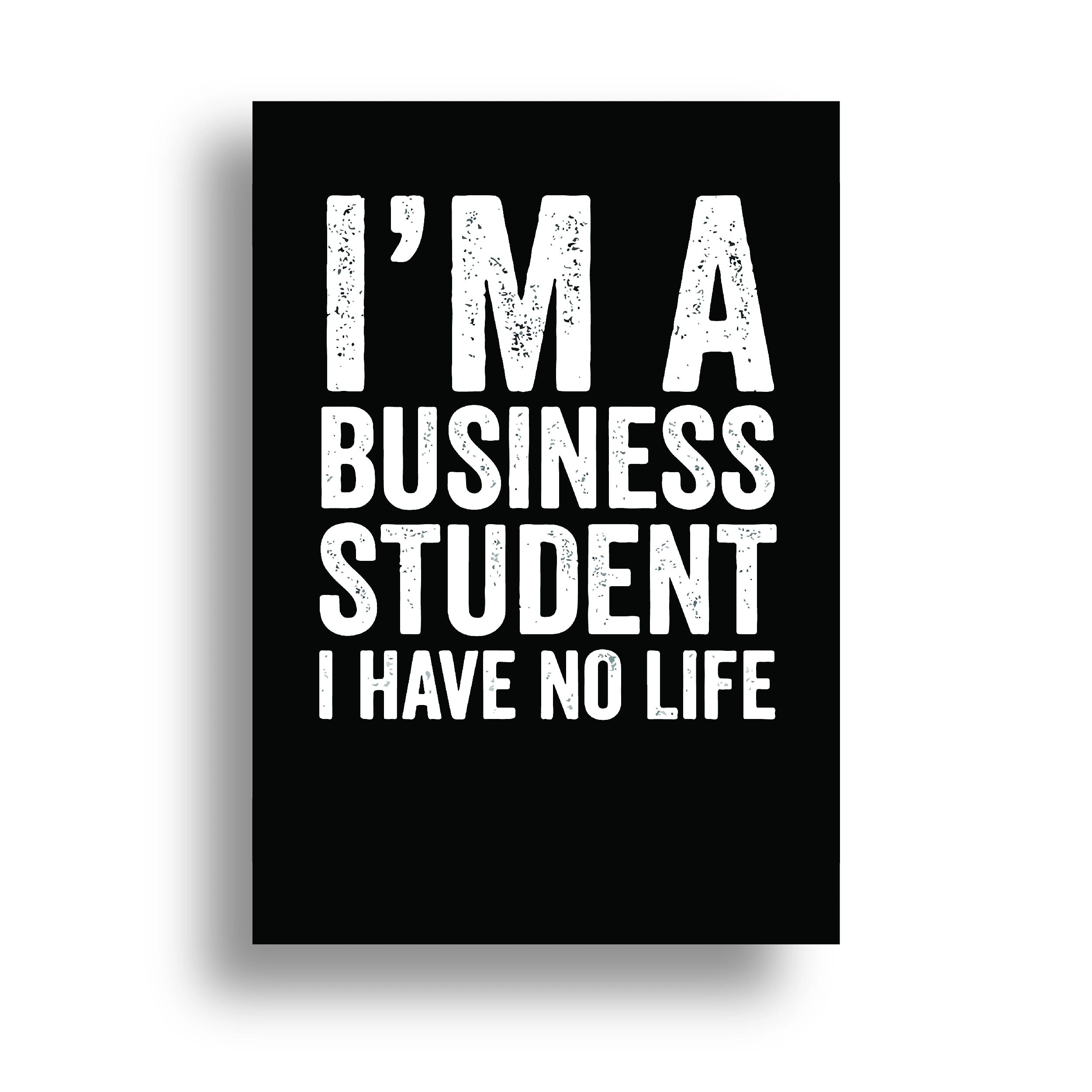 BUSINESS (15)