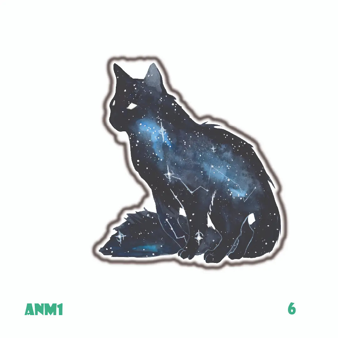 Catnip Dreams