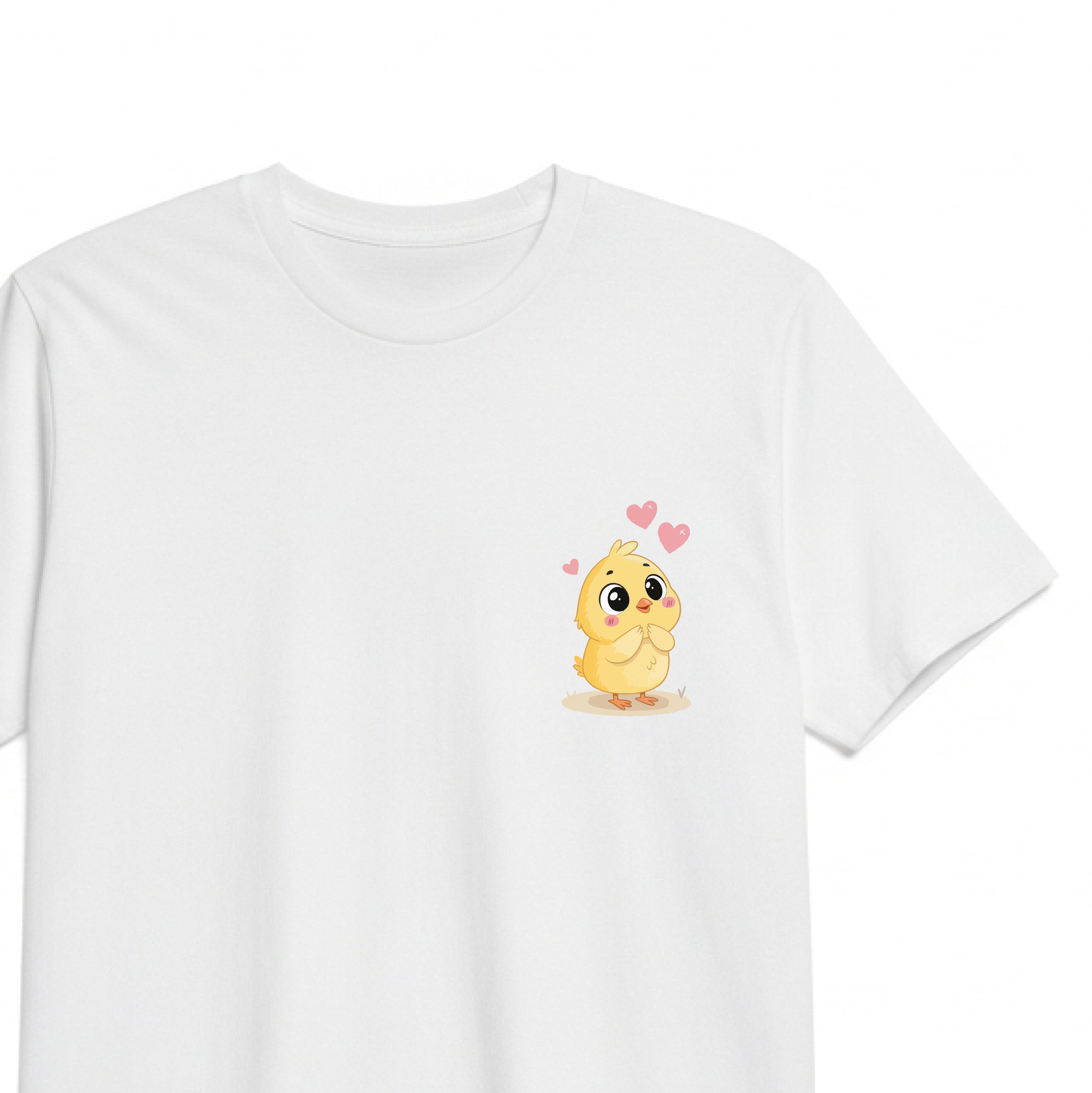 kawaii
