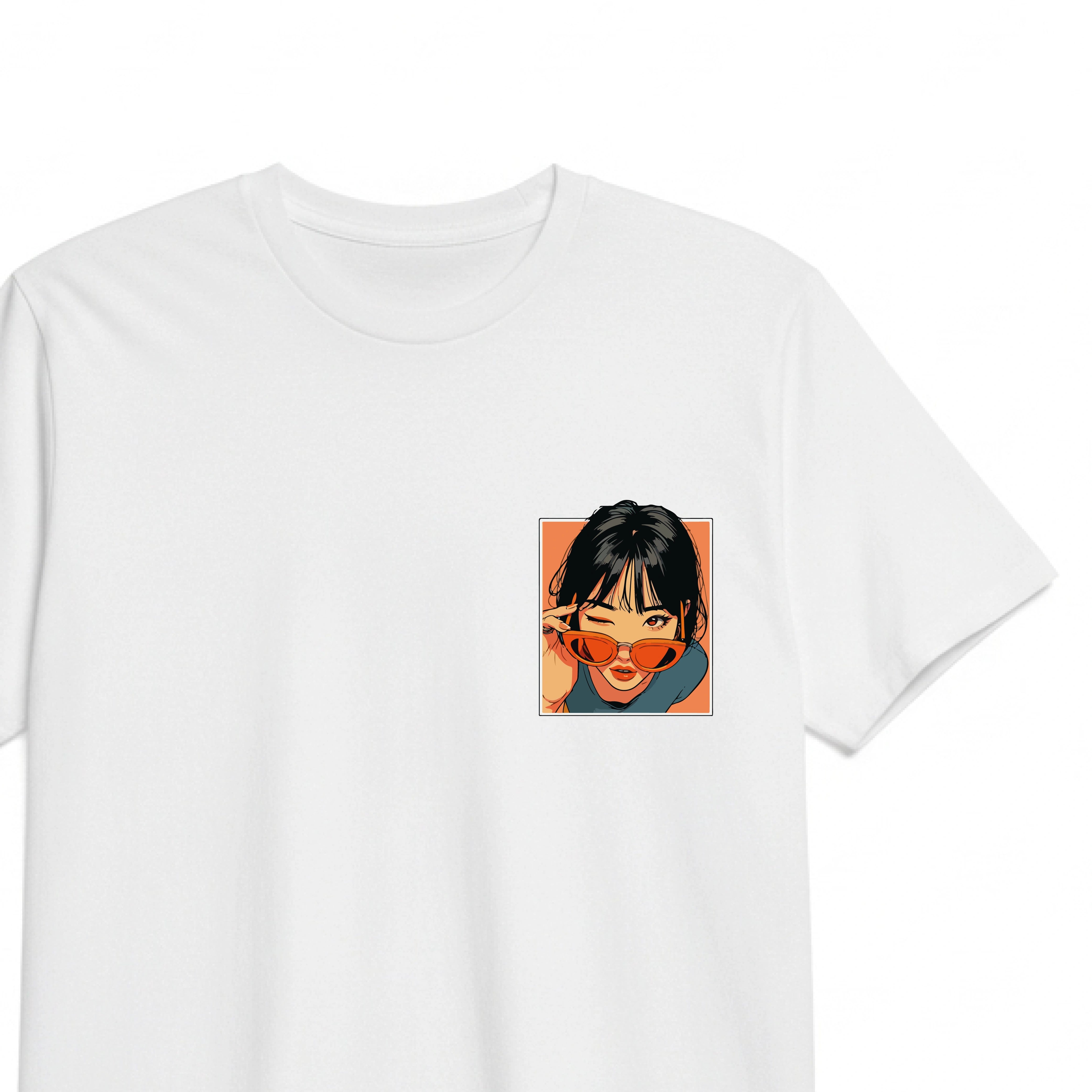 Consciously Chronic Cute