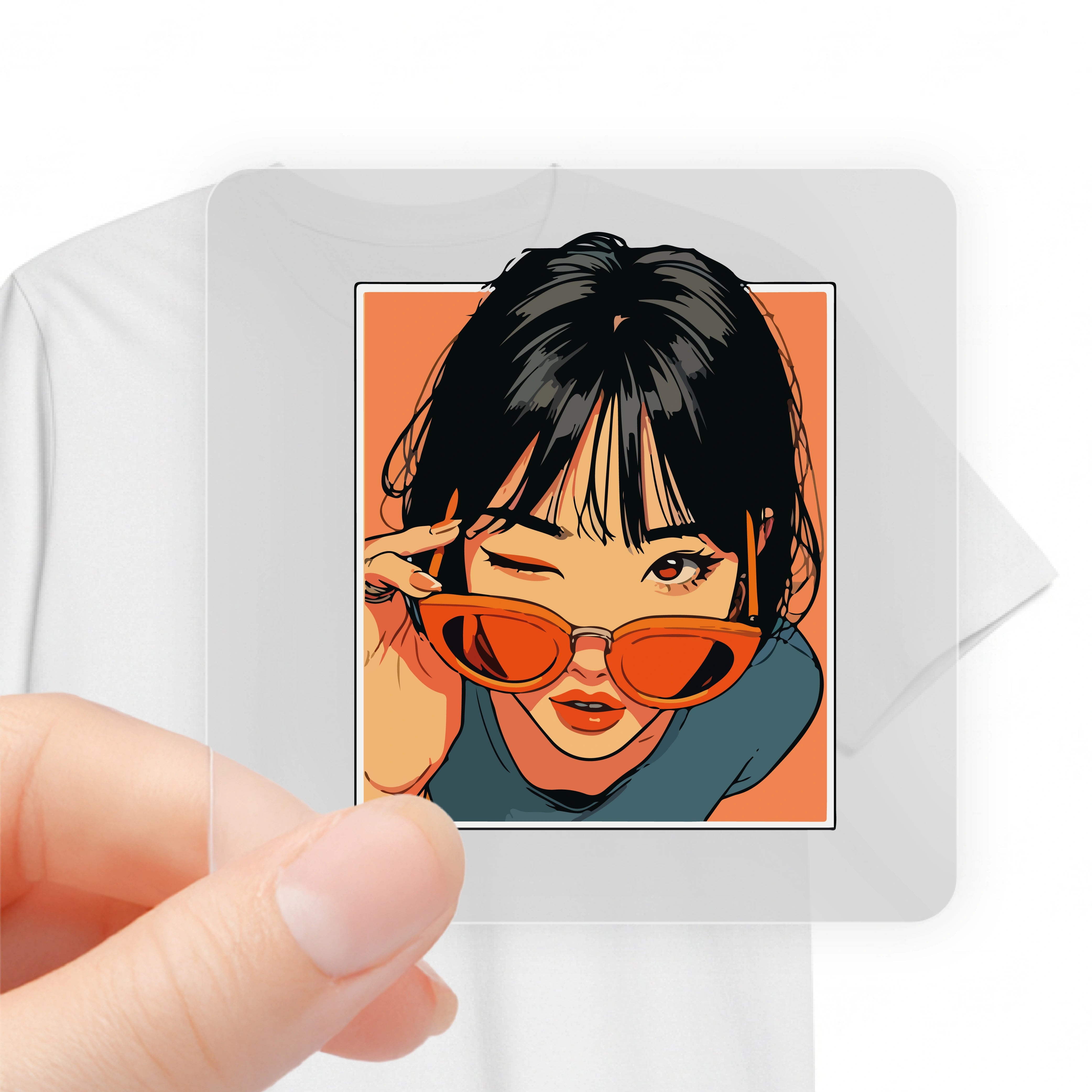 Consciously Chronic Cute