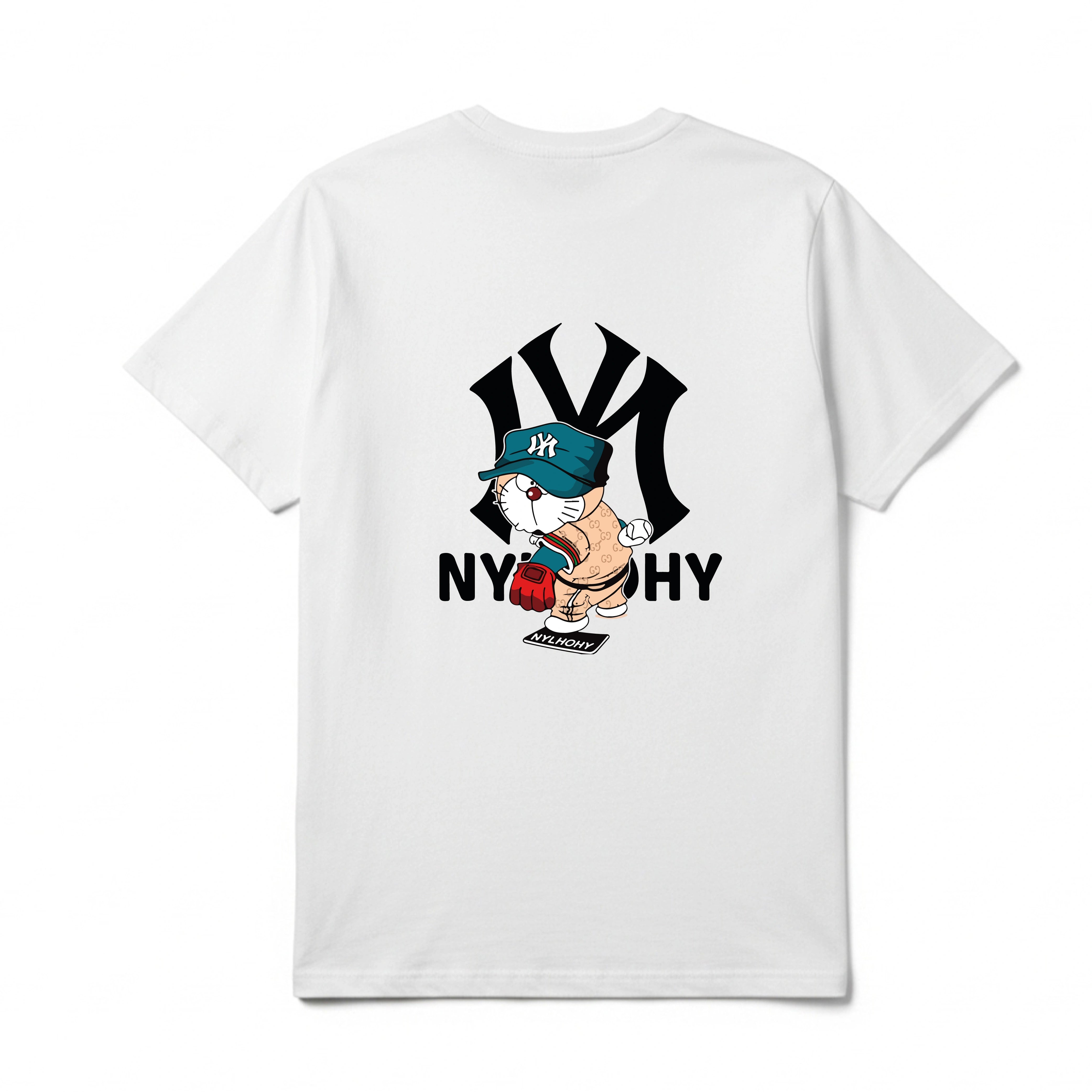 NYLHOY