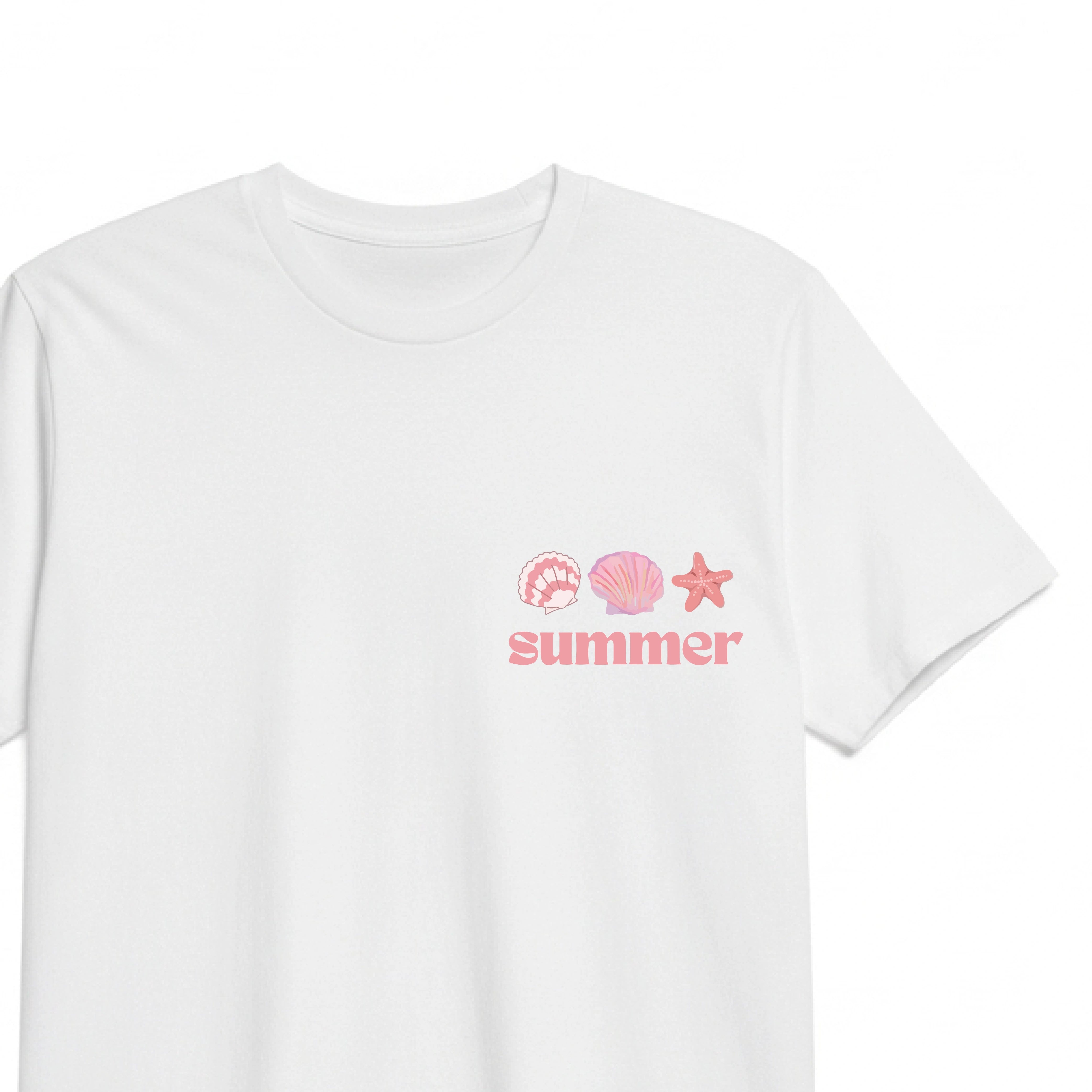 SUMMER