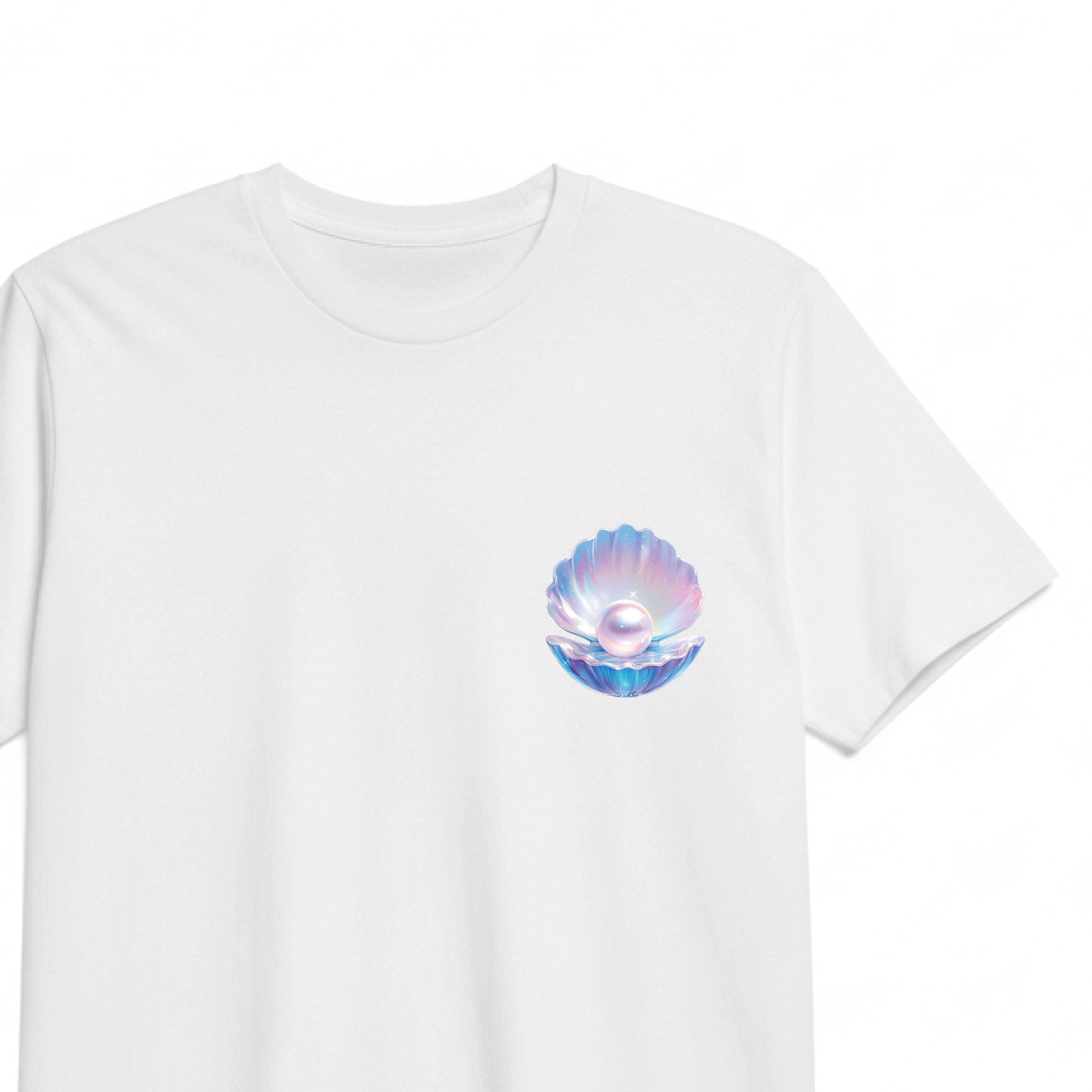 Galaxy Shell