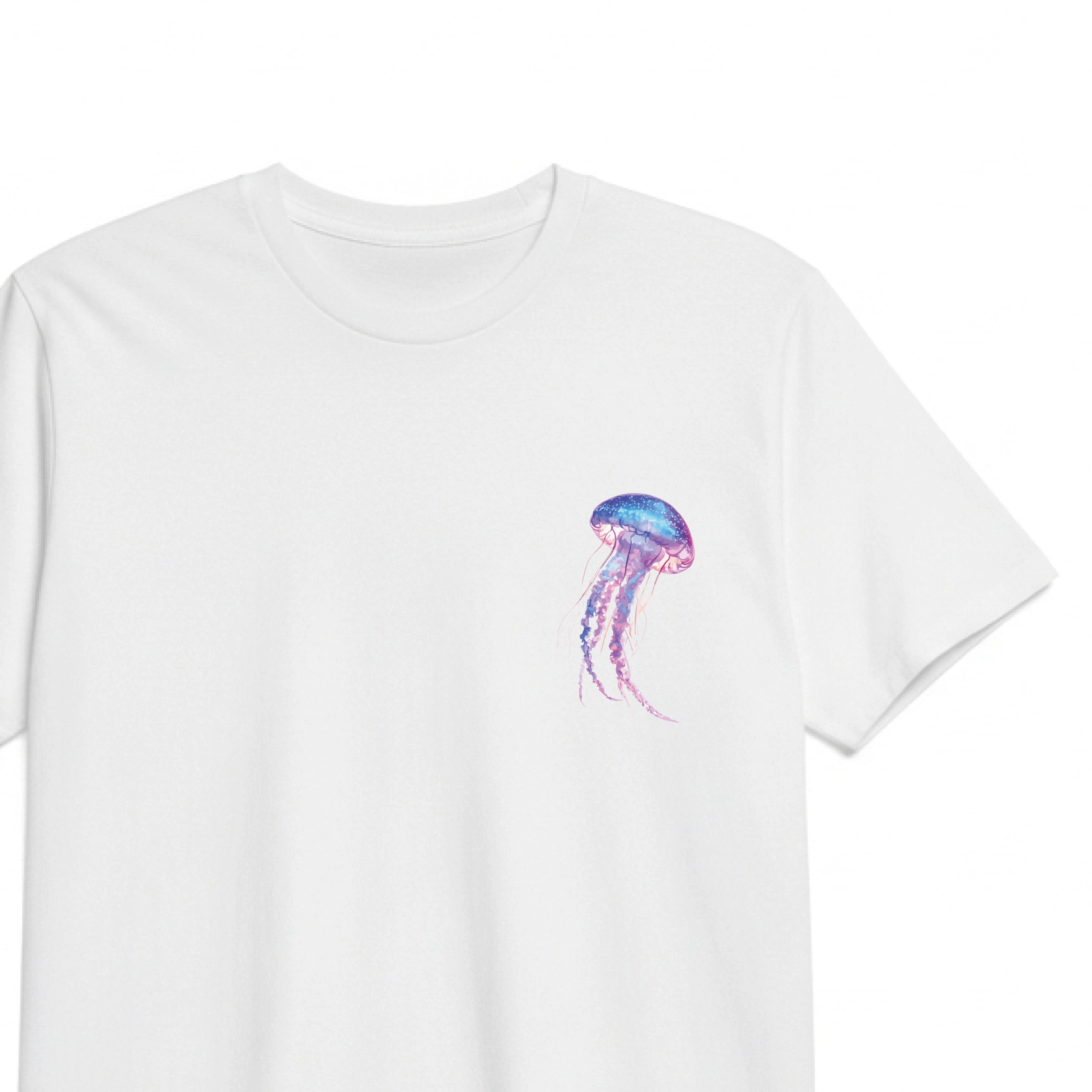 Starlight Drifter