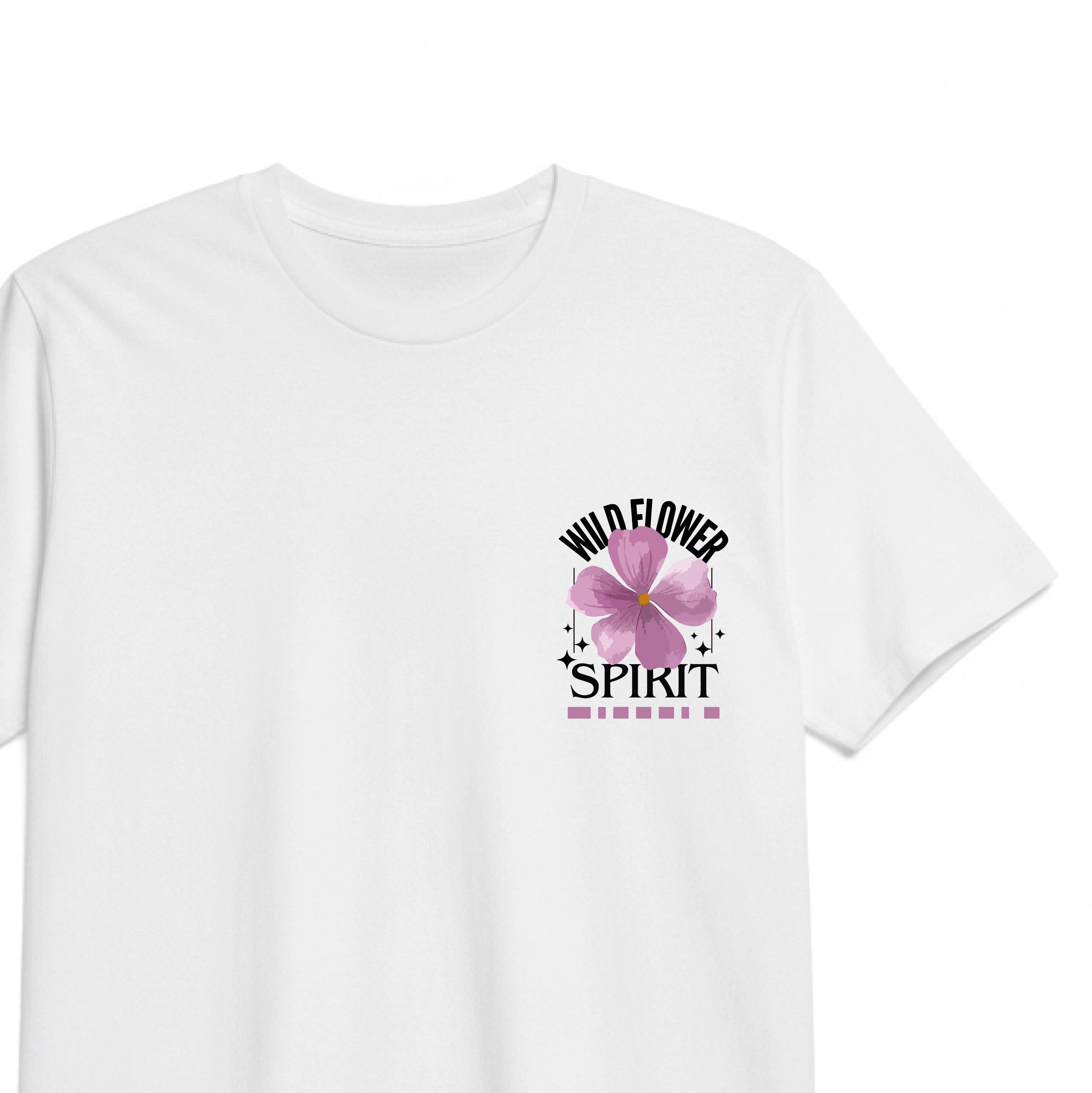 SPIRIT