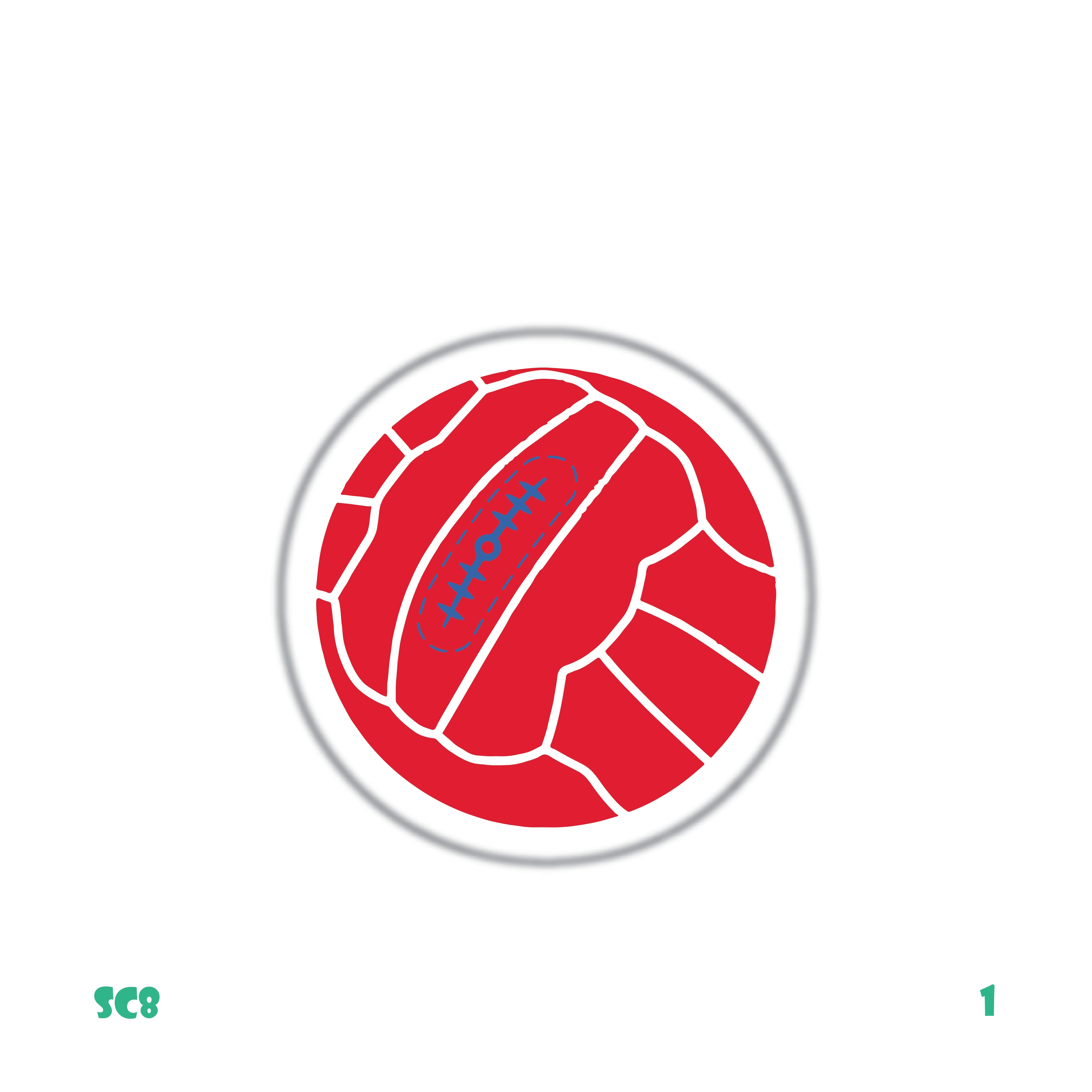 BAYERN MUNCHEN BALL