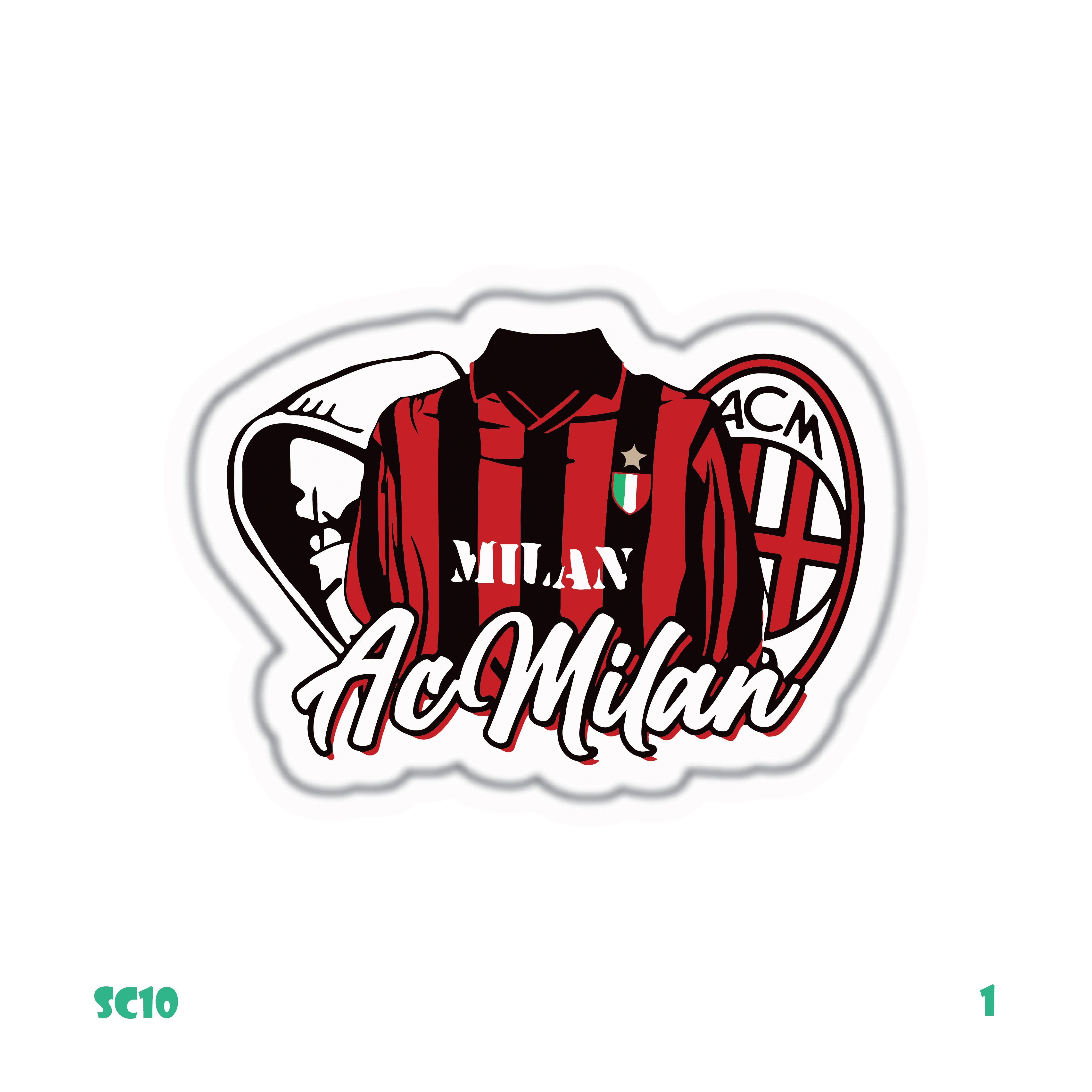 AC MILAN