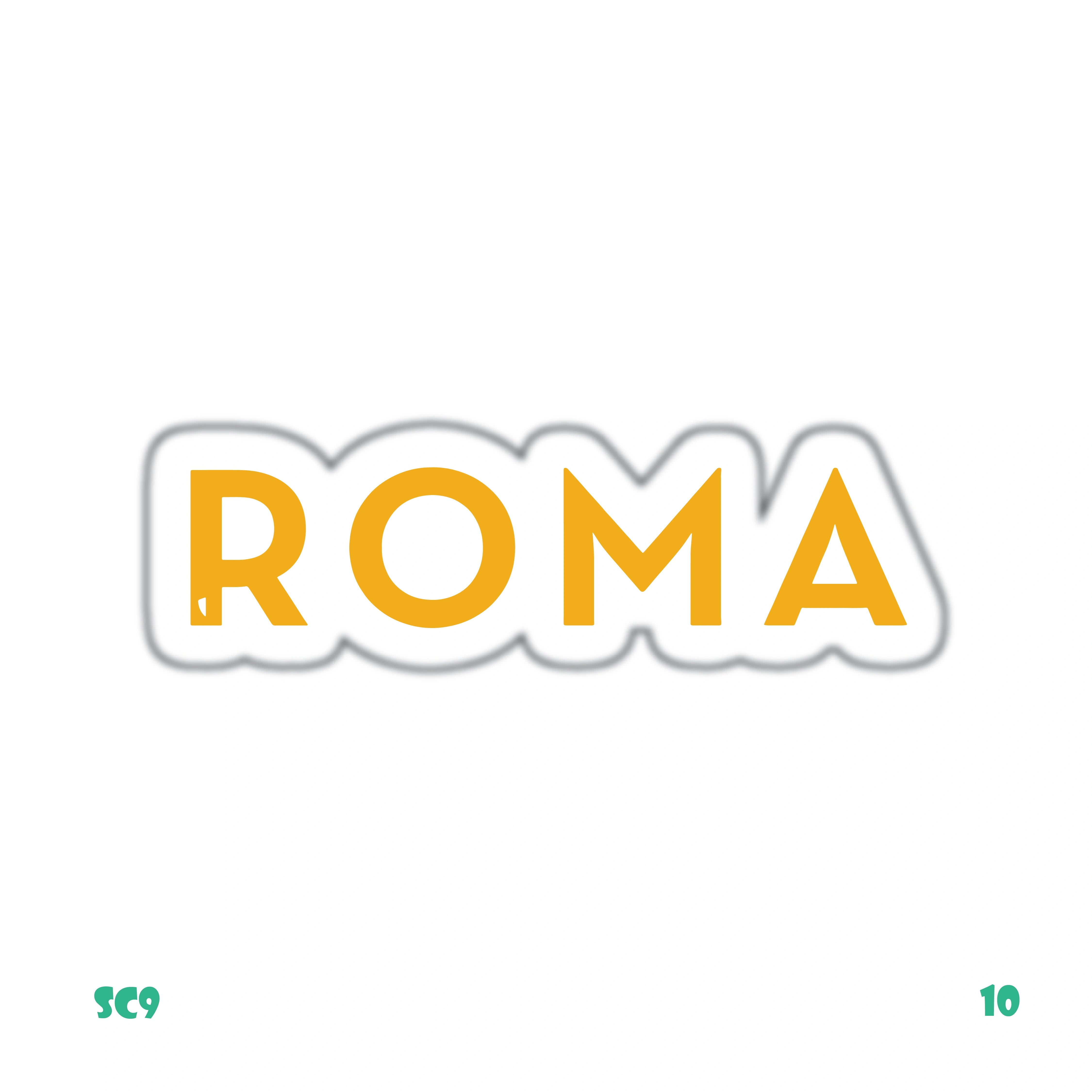 ROMA (2)