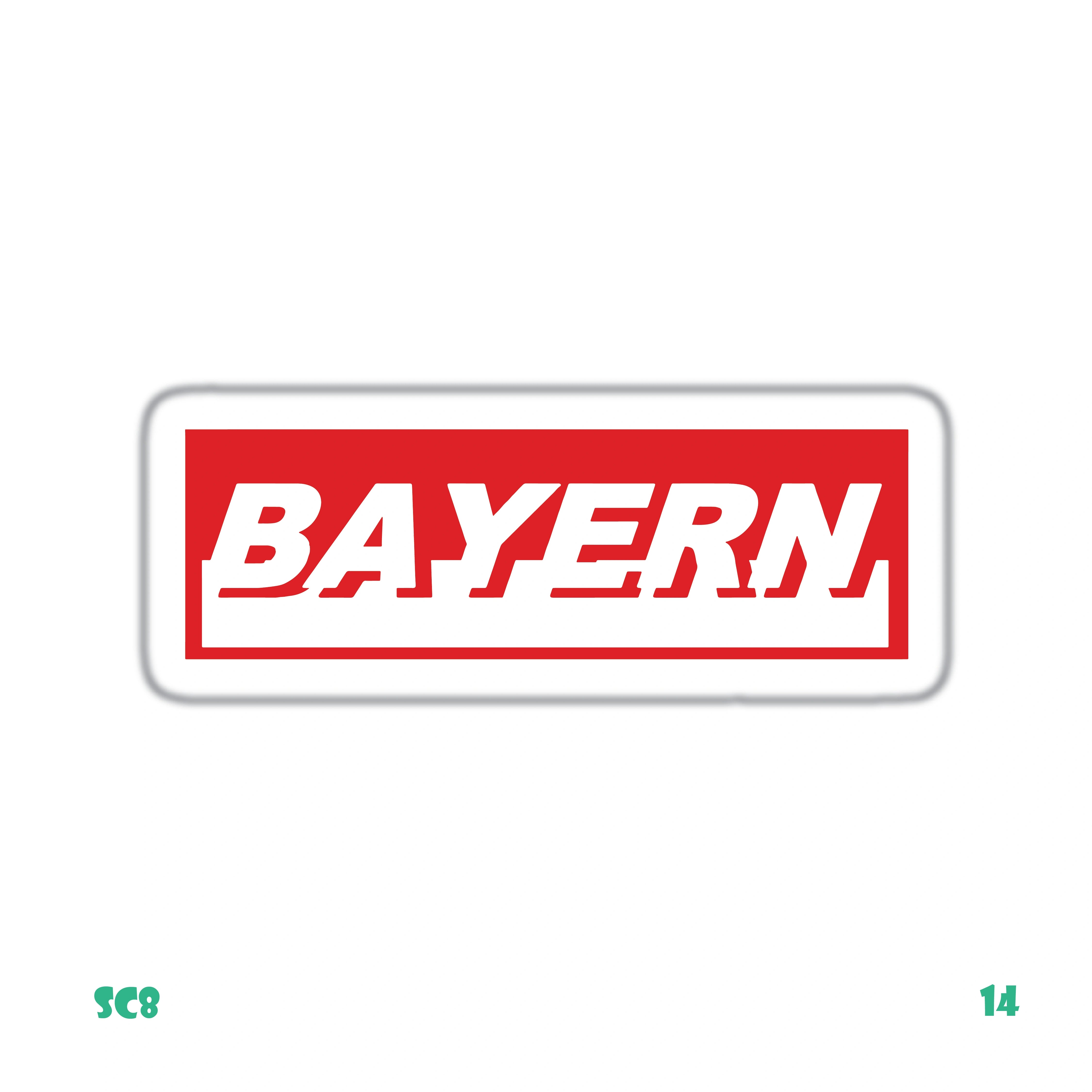 BAYERN (2)