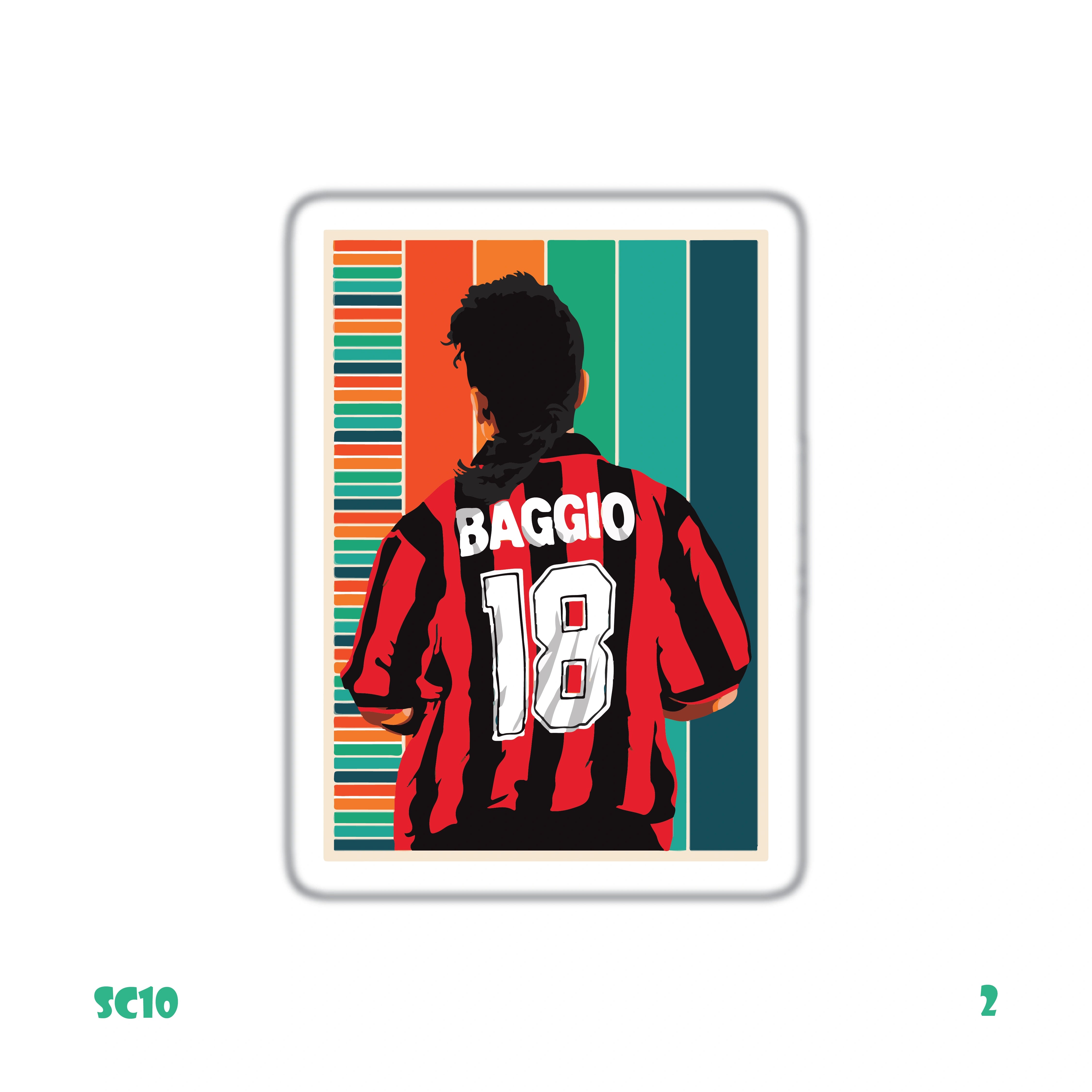 BAGGIO