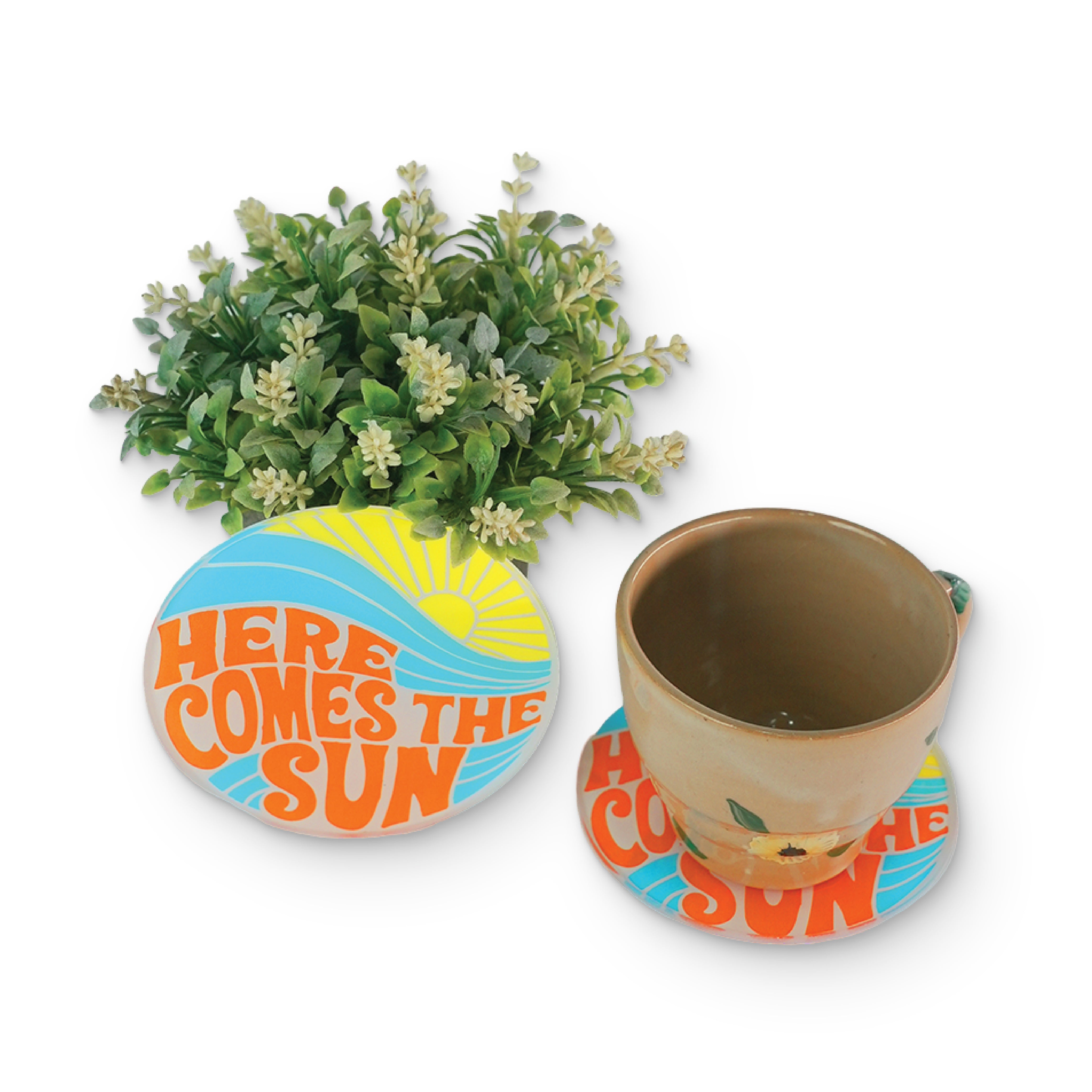 SELF-CARE BUNDLE