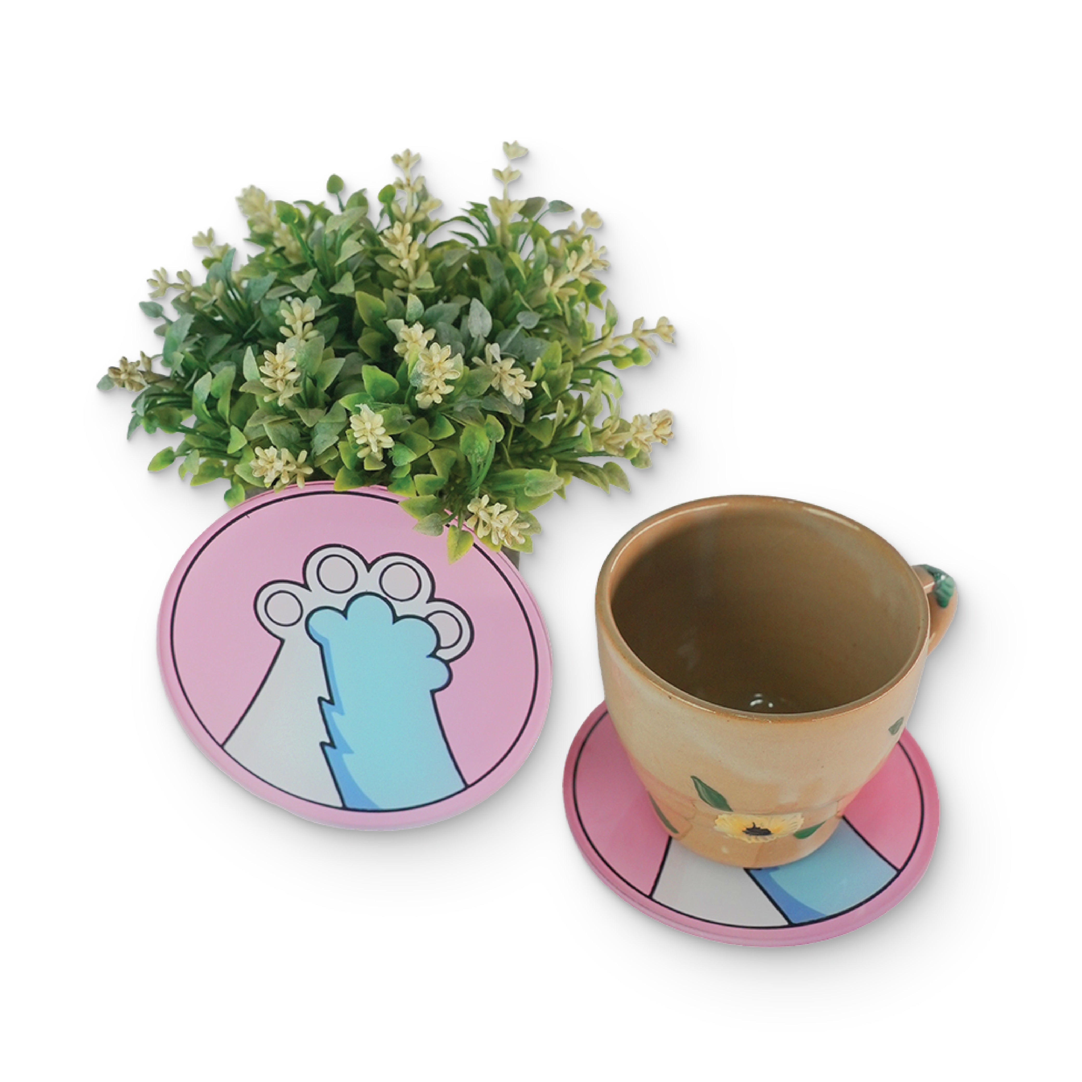 CATS LOVER BUNDLE