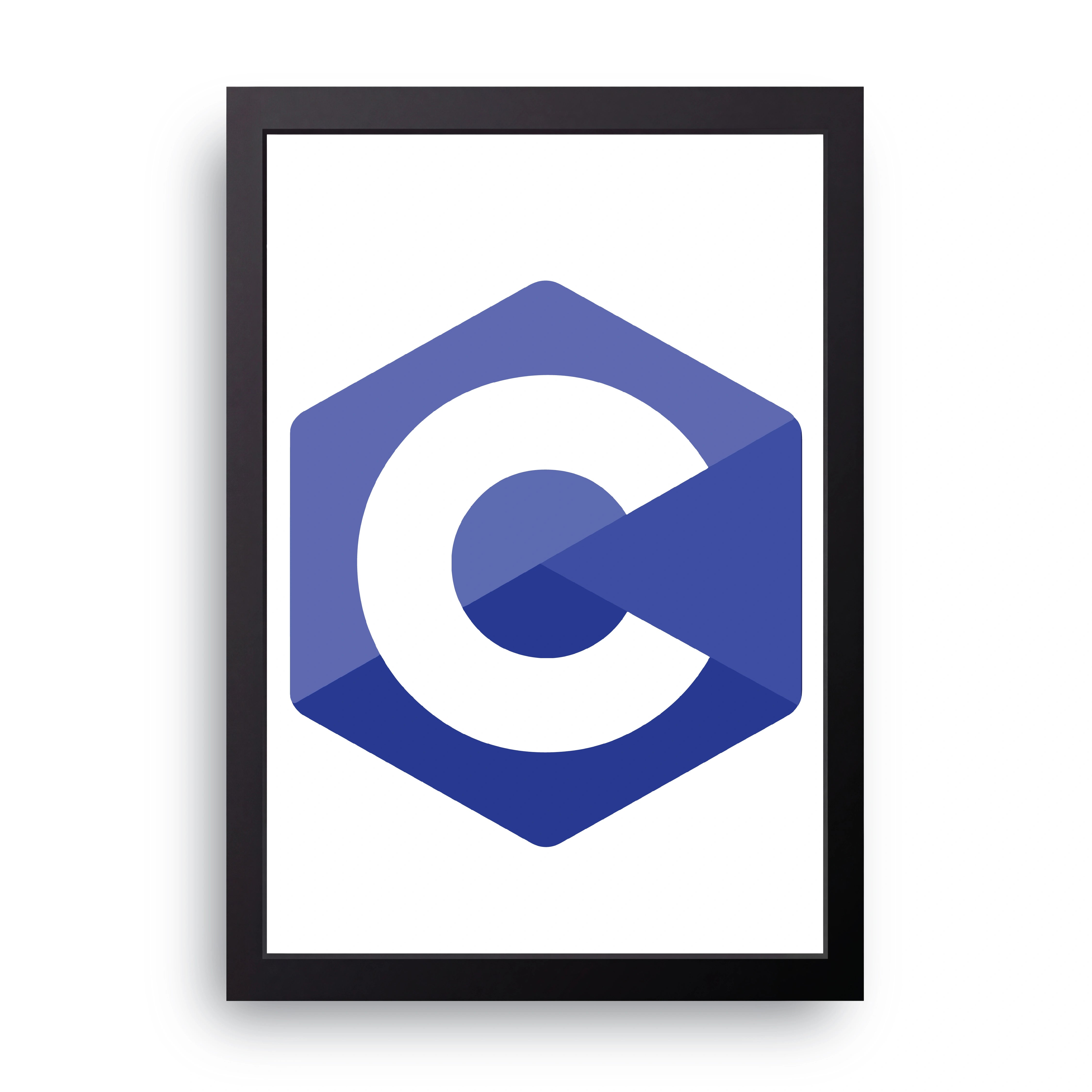 C Programming FRAME