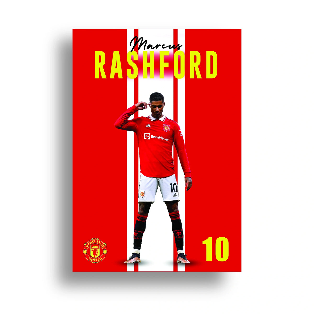 350gsm paper print