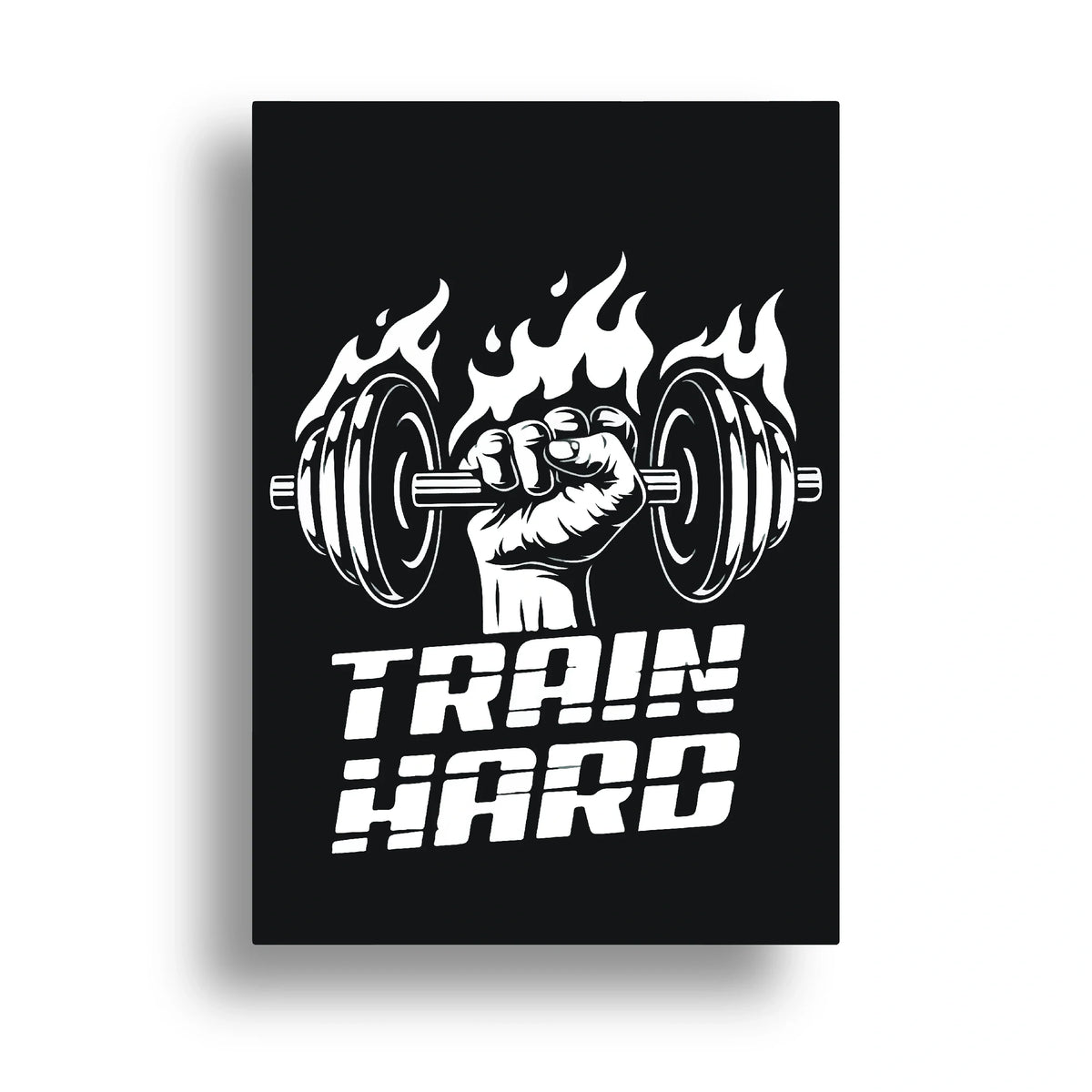 350gsm paper print