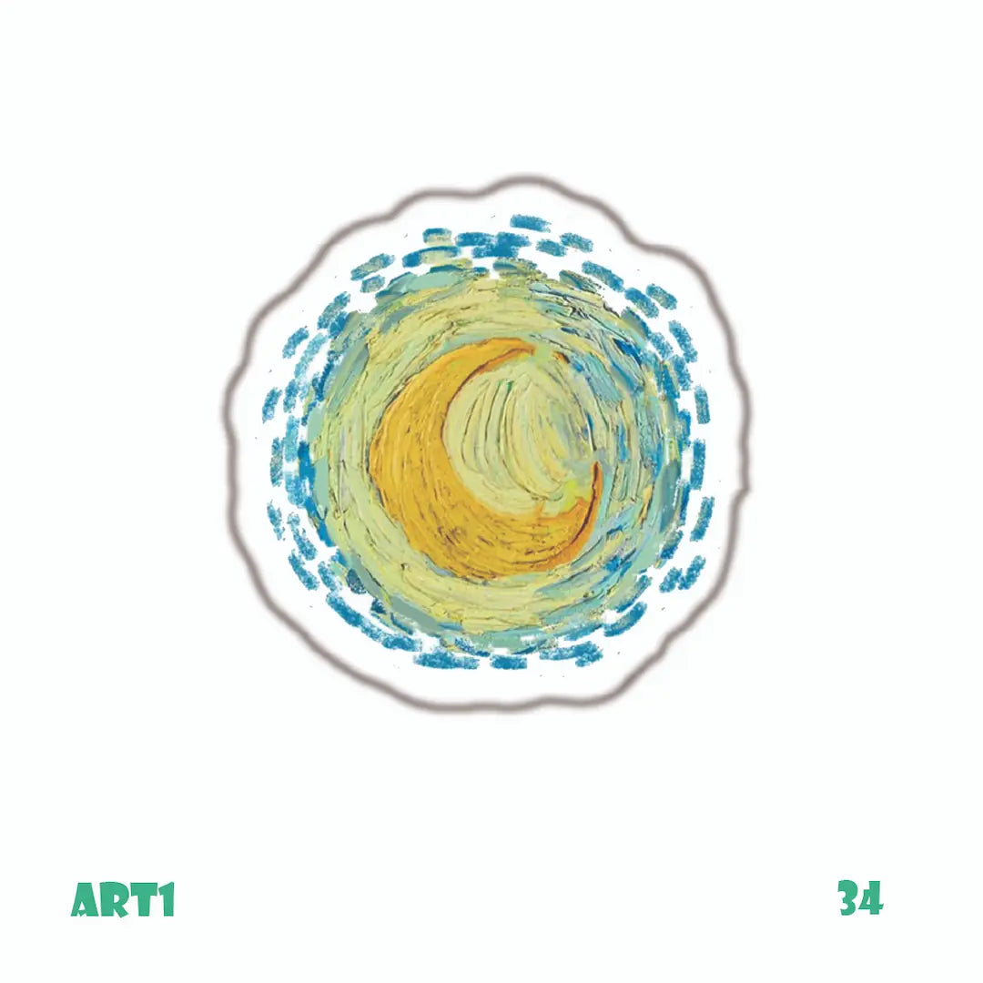 LunarPalette