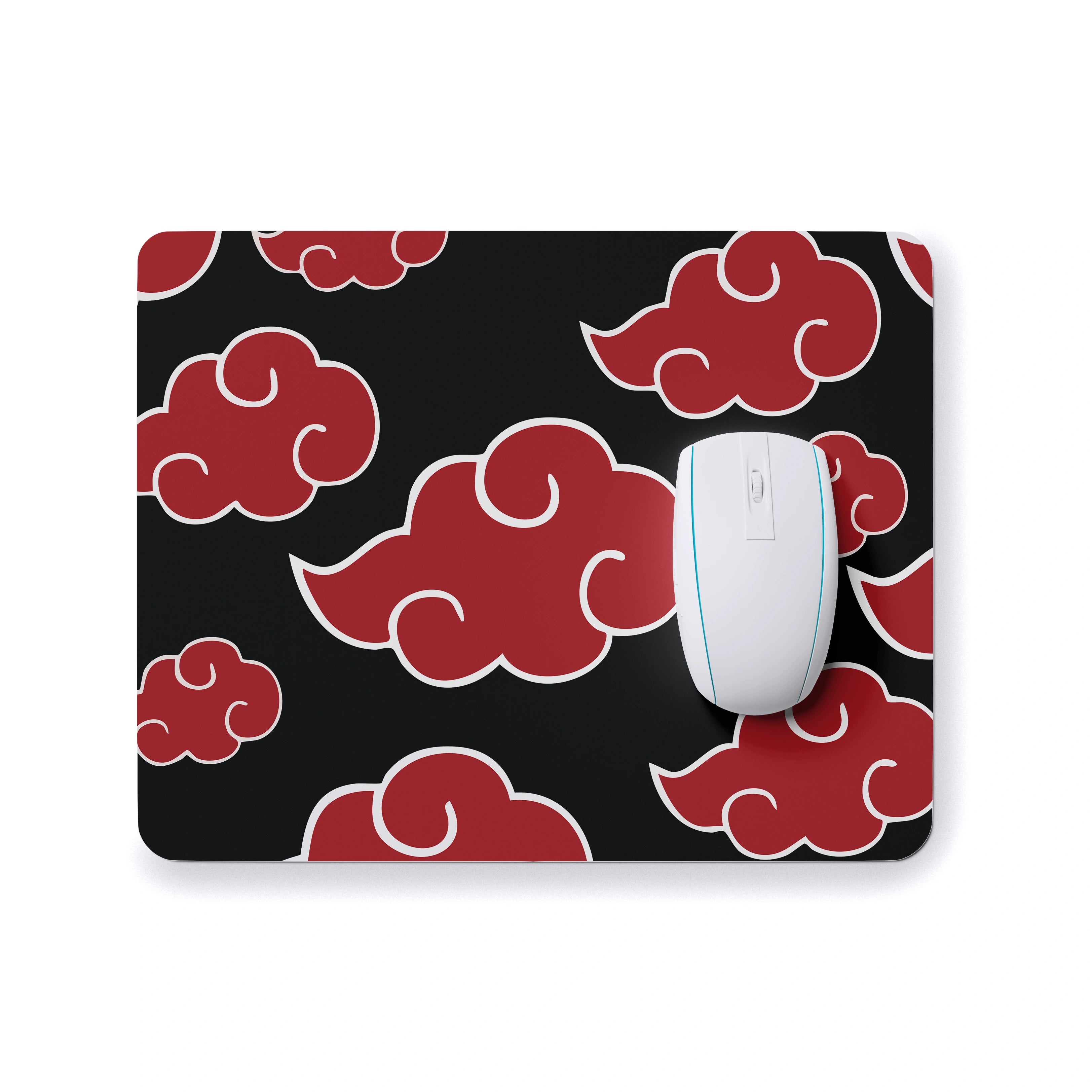 Naruto MOUSEPAD