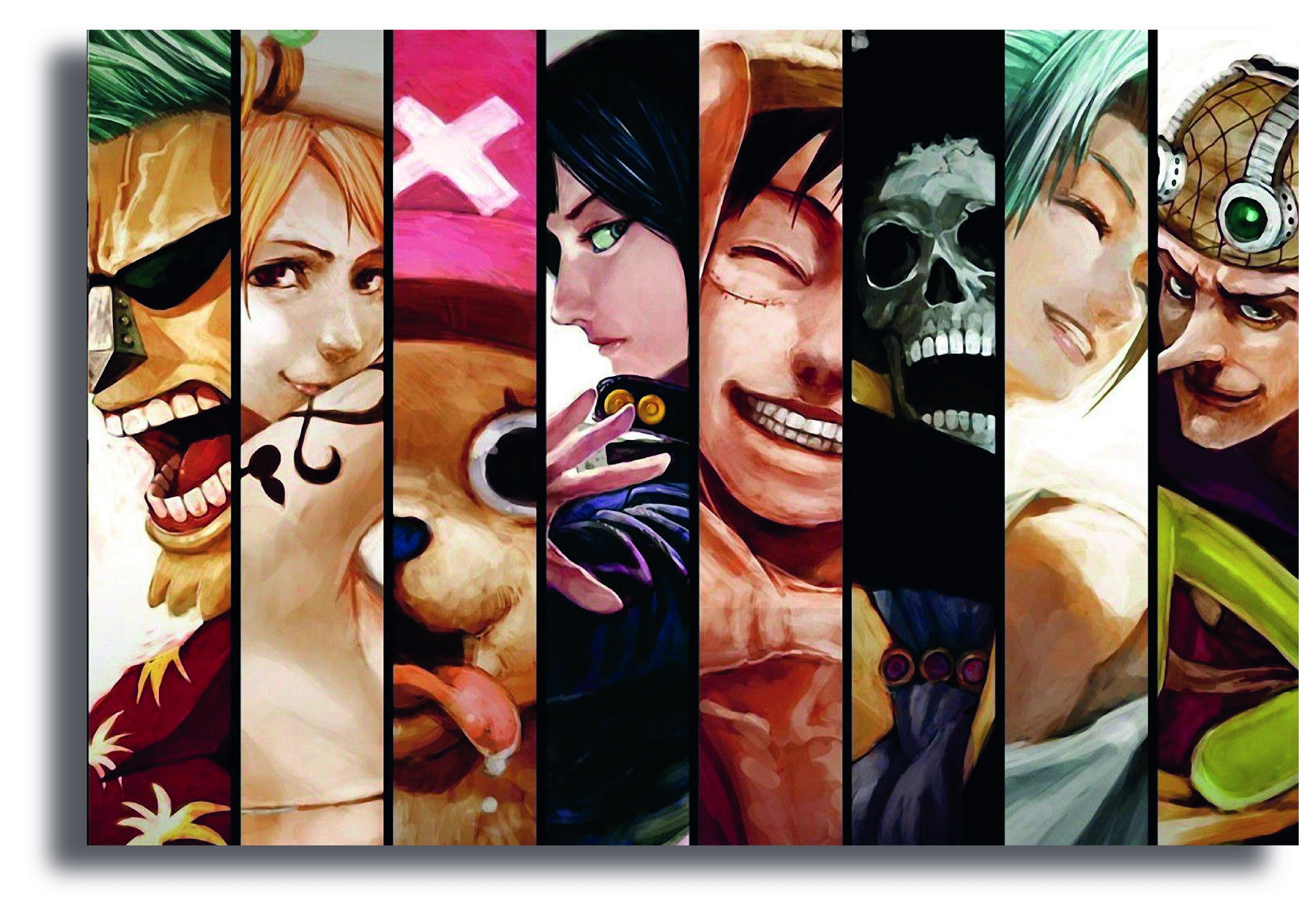 ONE PIECE (28)