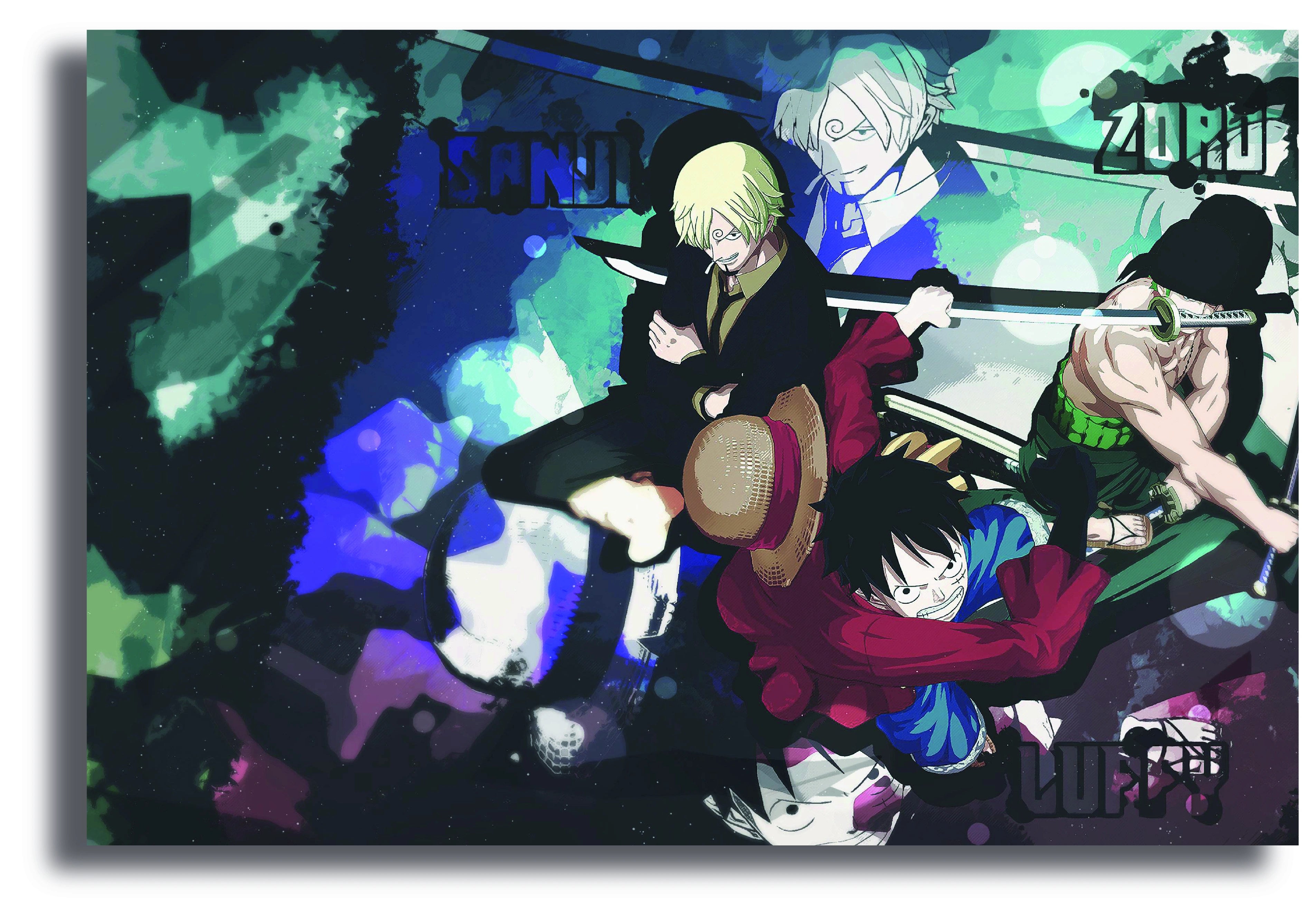 ONE PIECE (29)