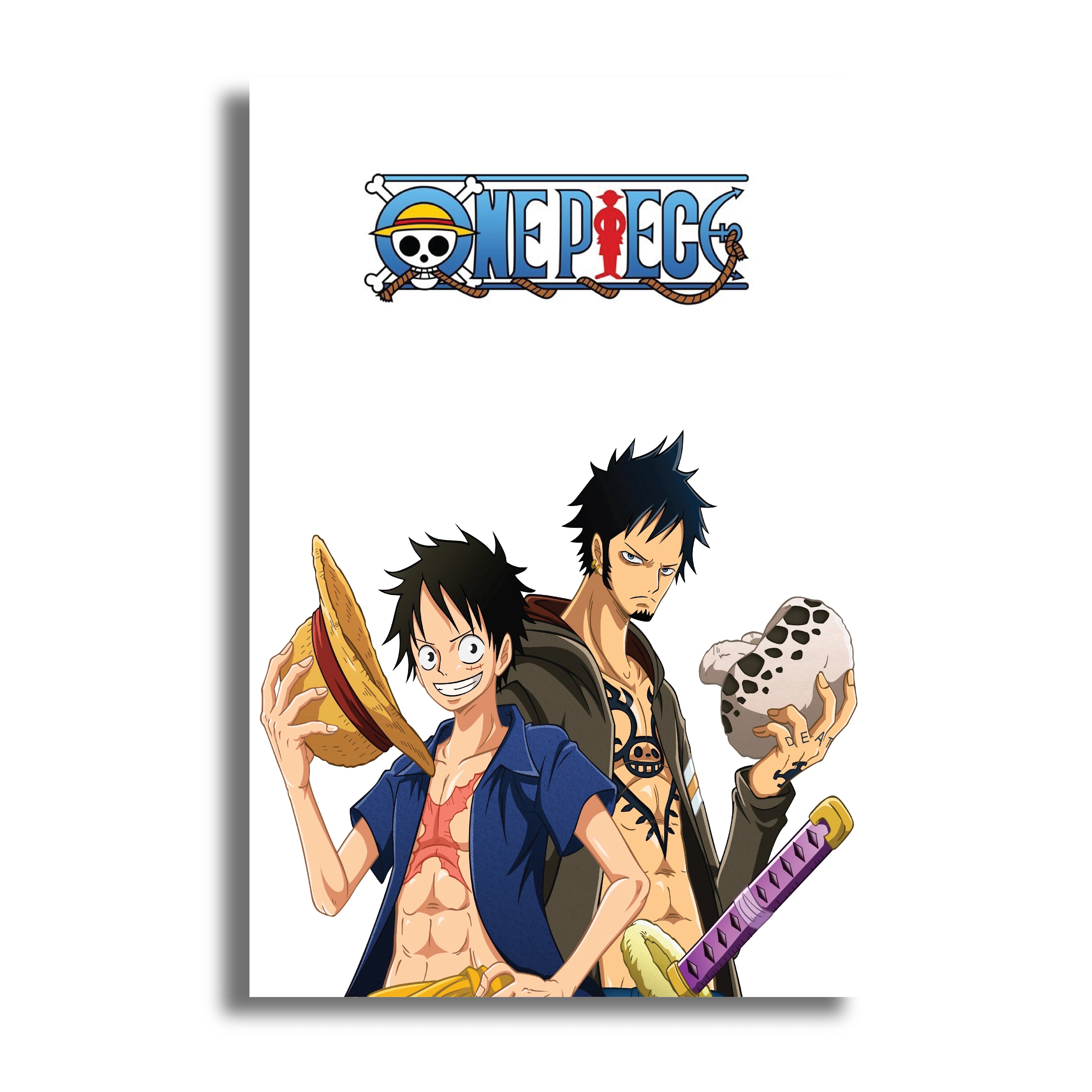 ONE PIECE (33)