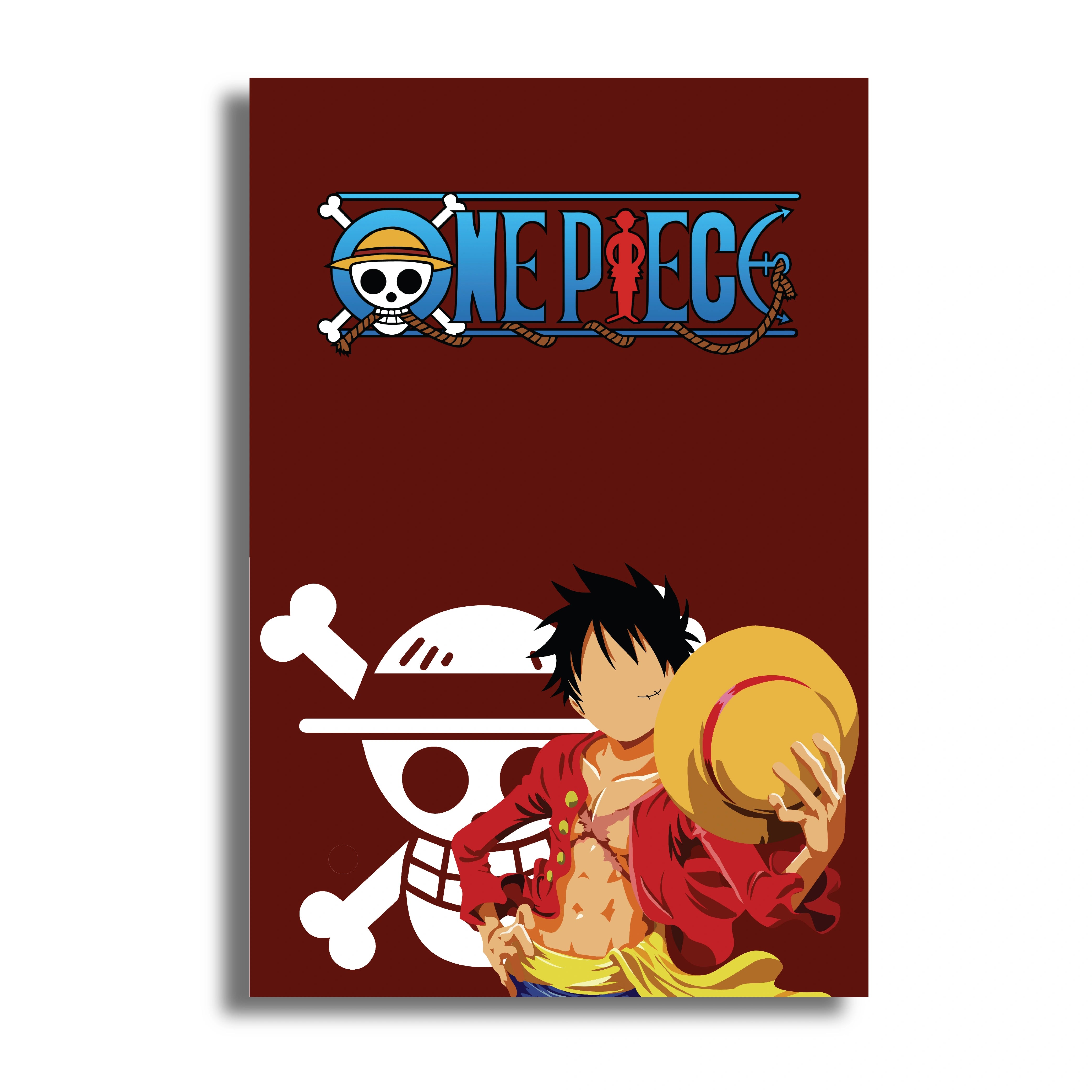 ONE PIECE (34)