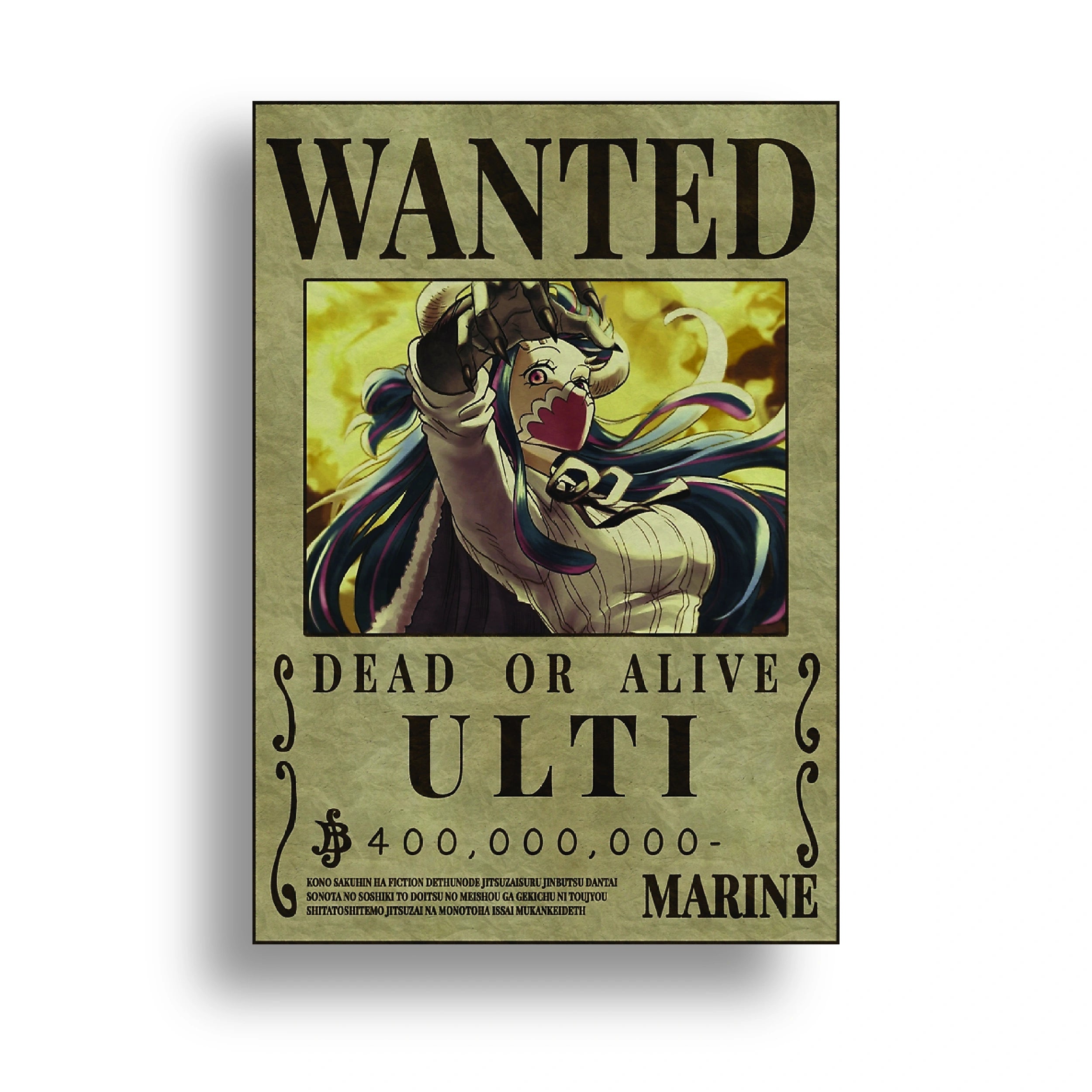 ONE PIECE (13)