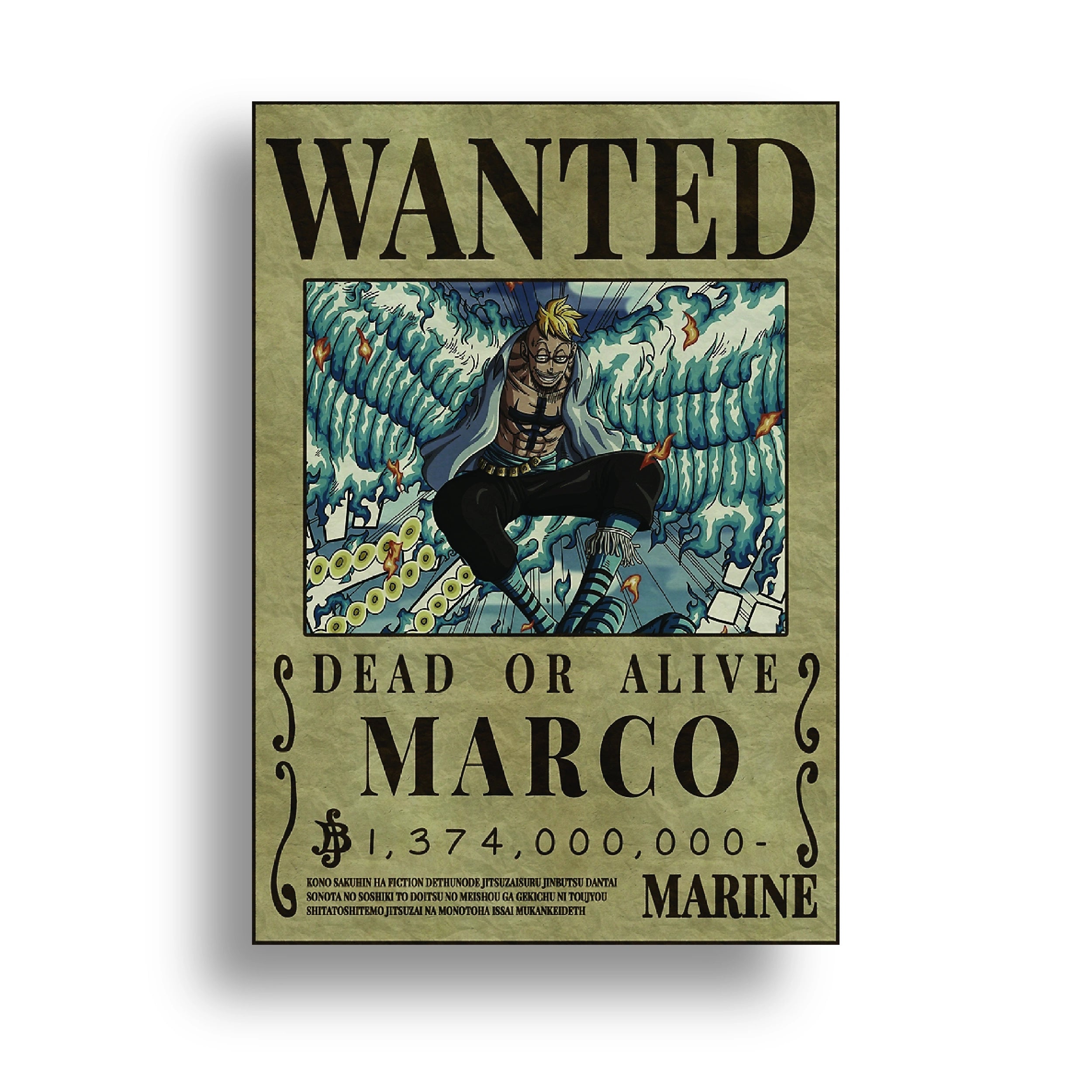 ONE PIECE (16)