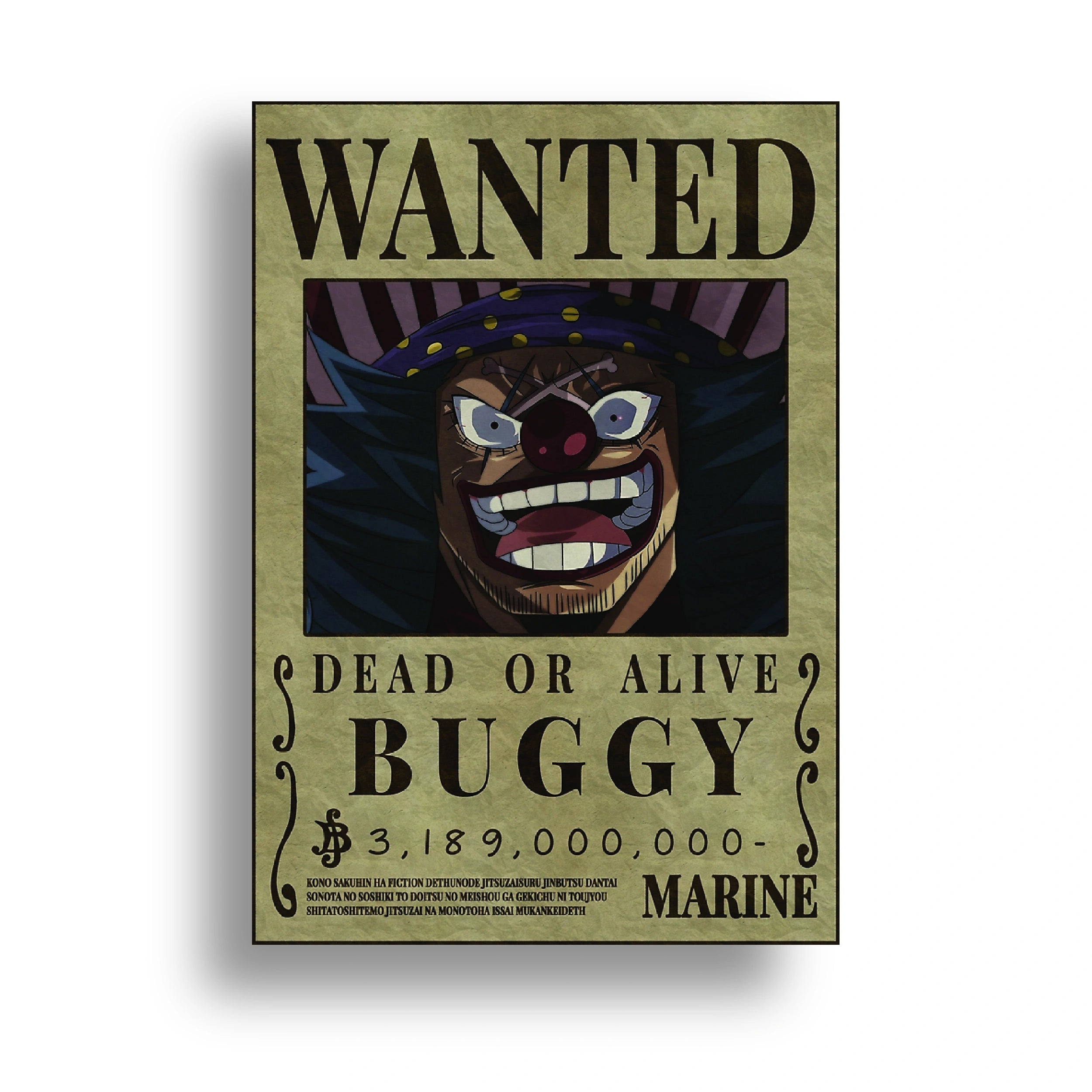 ONE PIECE (7)
