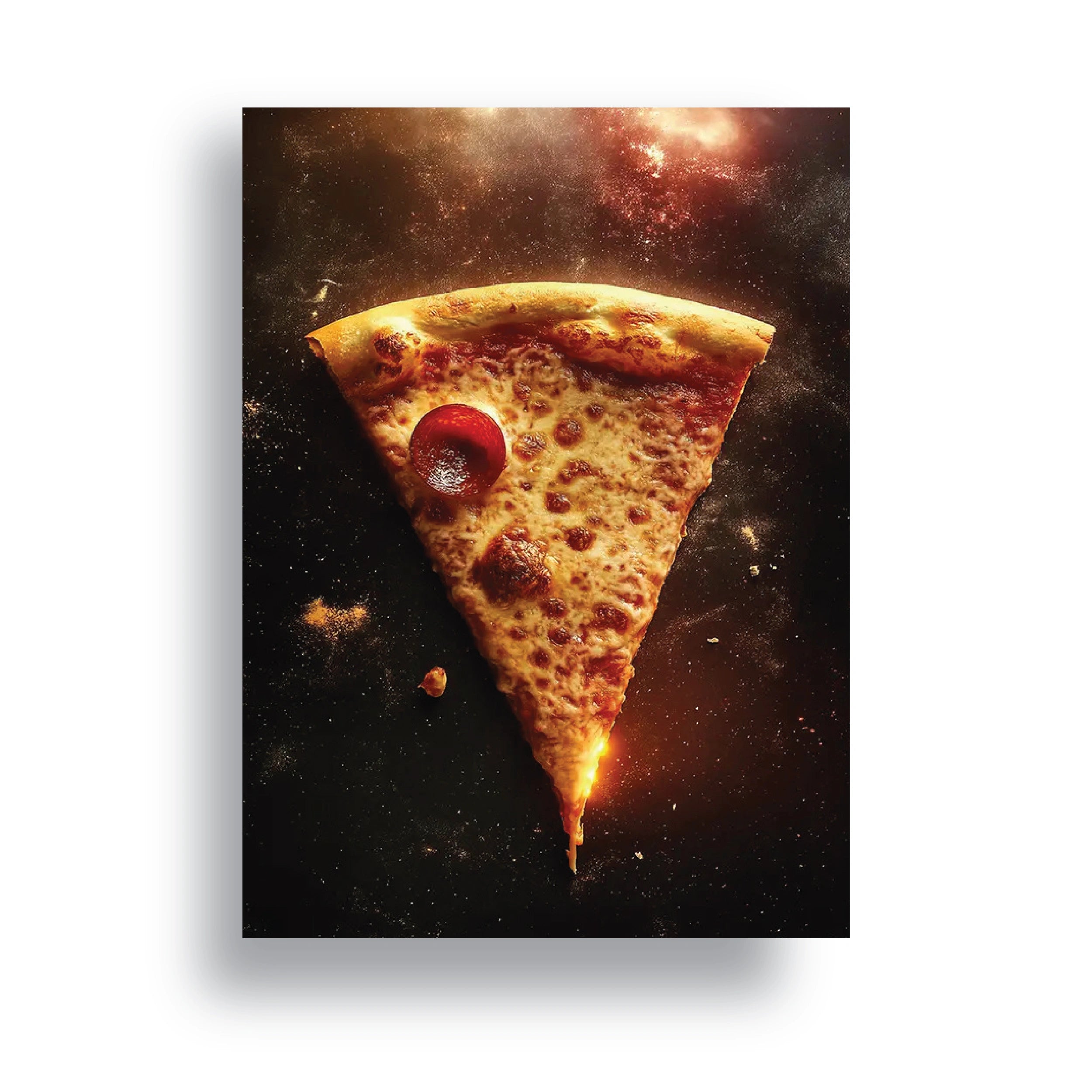 Pizza Planet