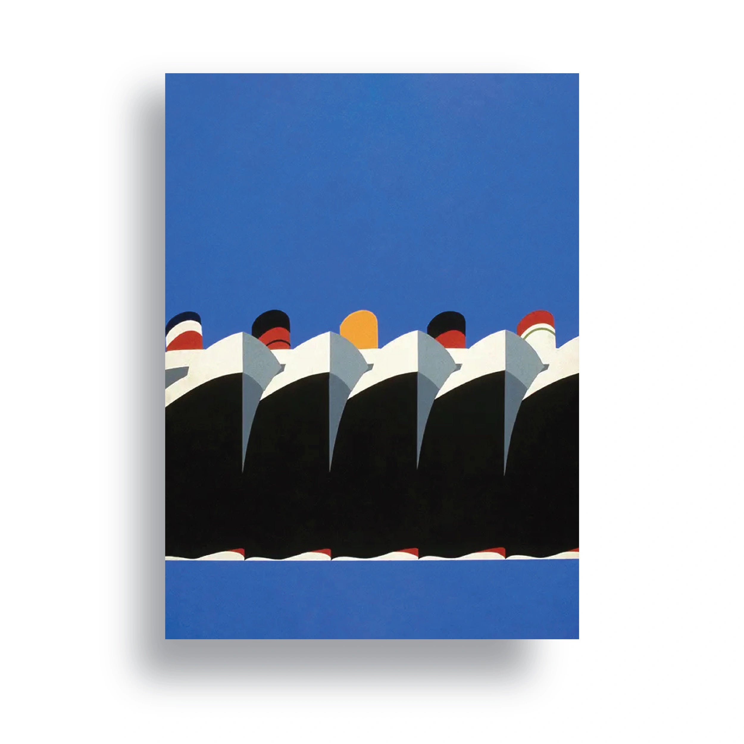 Holland America Line