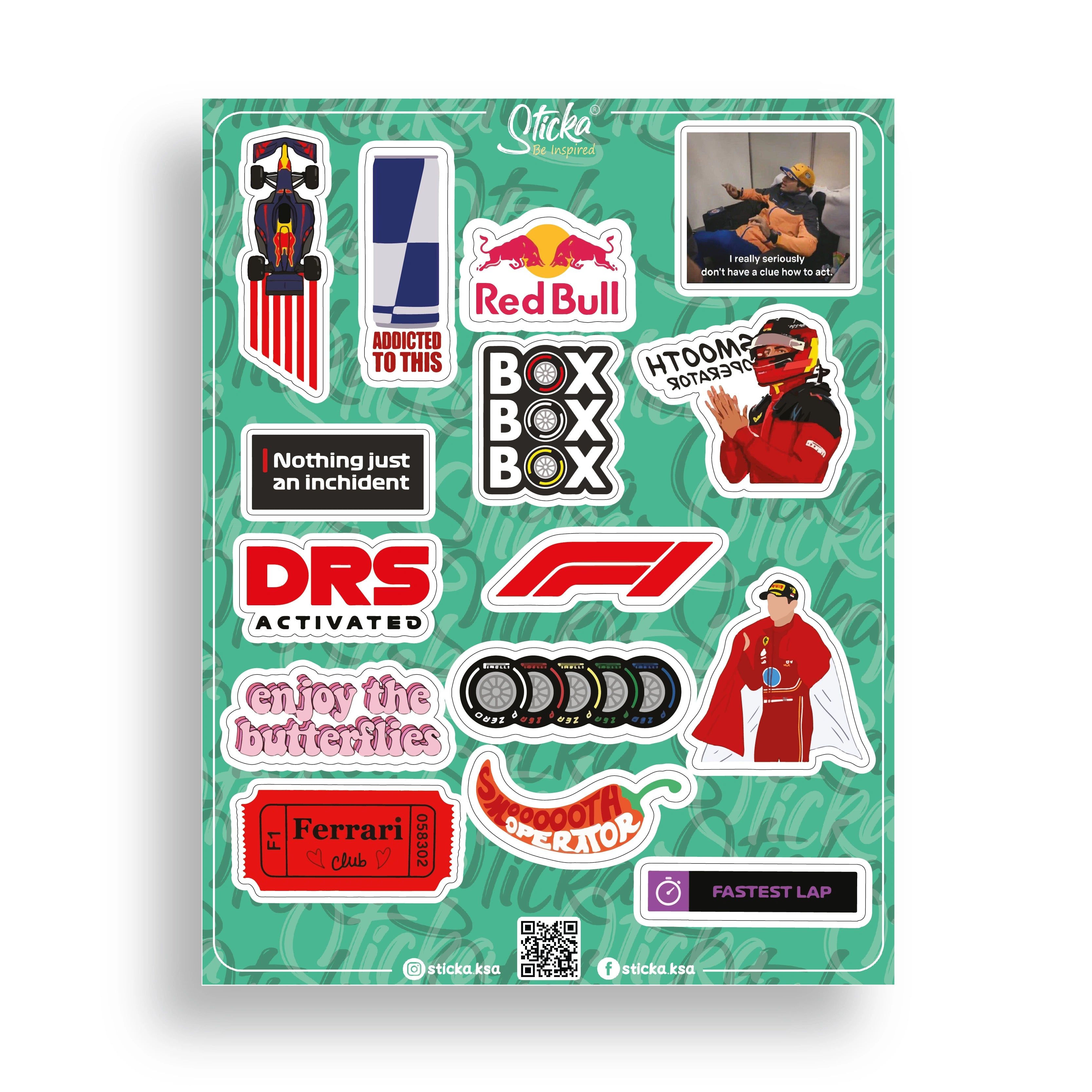 FORMULA1 (6)