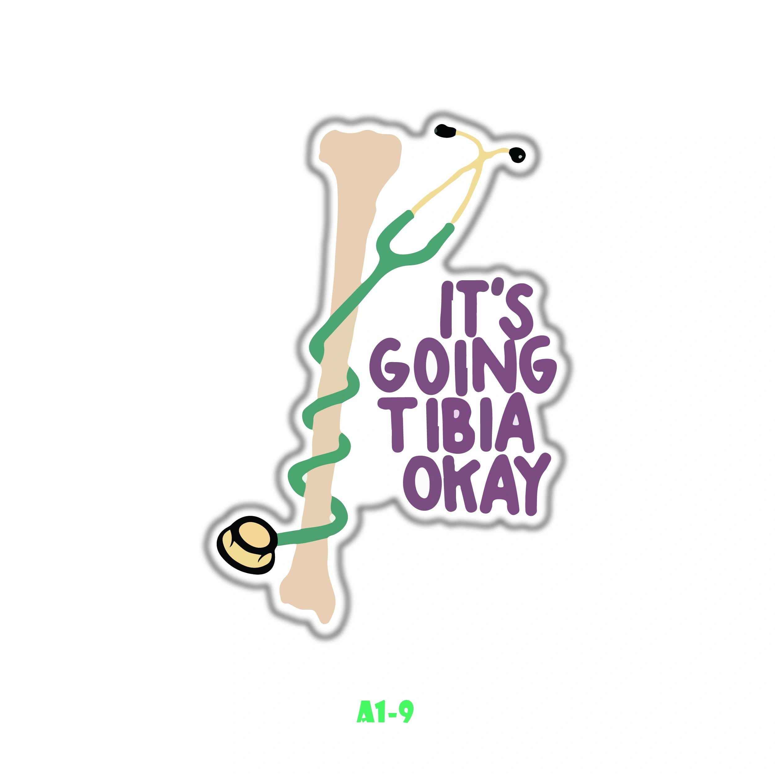 IT IS GOING TIBIA OKAY